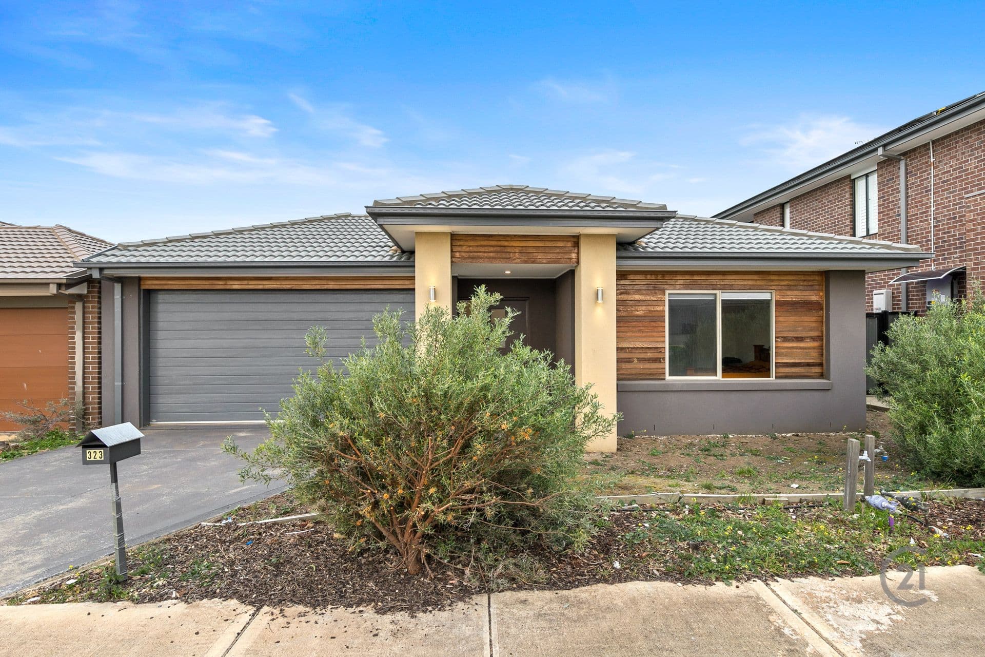 323 Bethany Road, Tarneit, VIC, 3029, Tarneit - Image 1