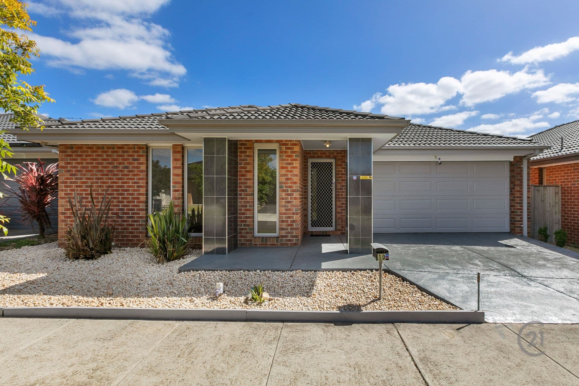 10 Wolomina Crescent, Werribee, VIC, 3030, Werribee - Image 1