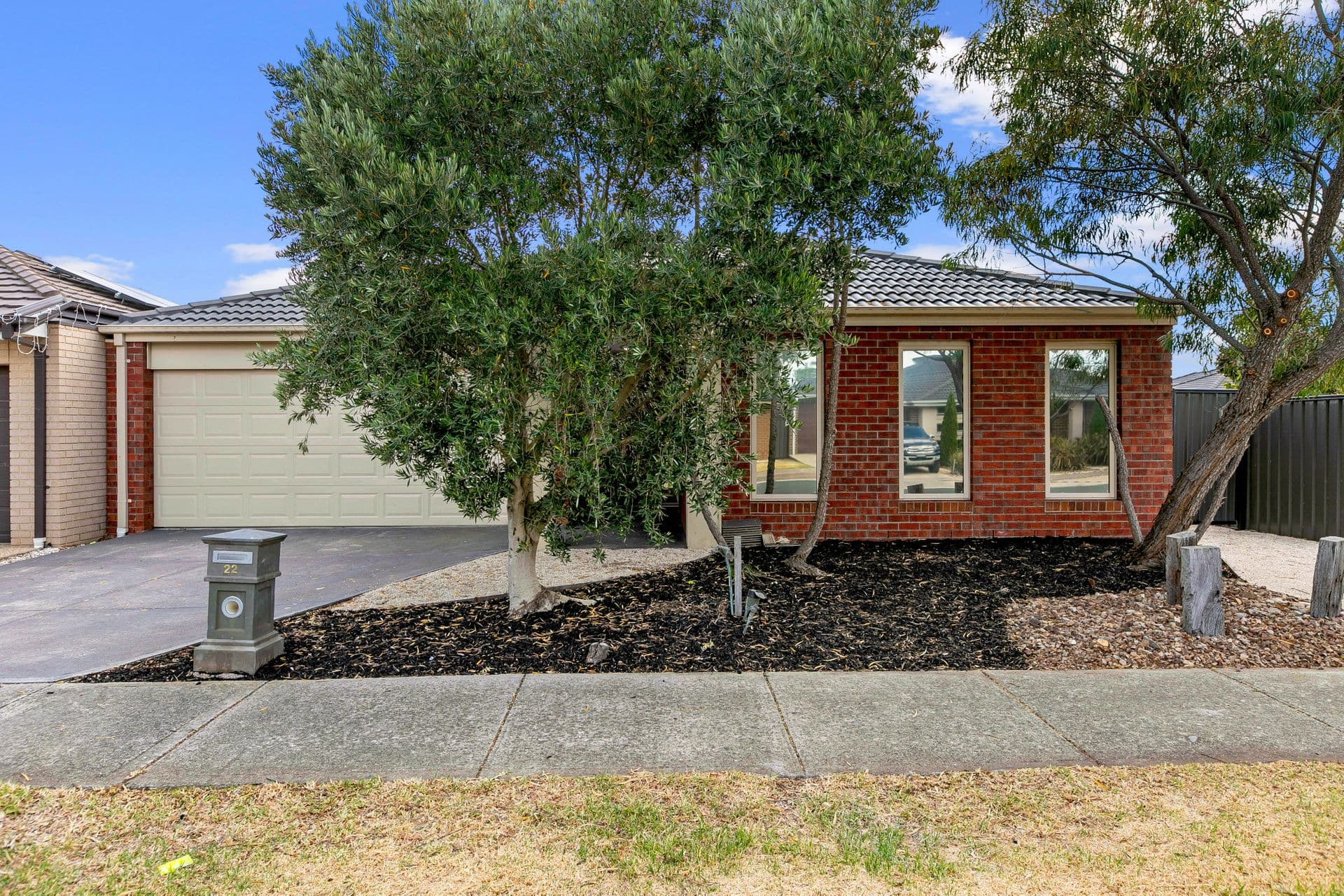 22 Bliss Street, Point Cook, VIC, 3030, Point Cook - Image 1