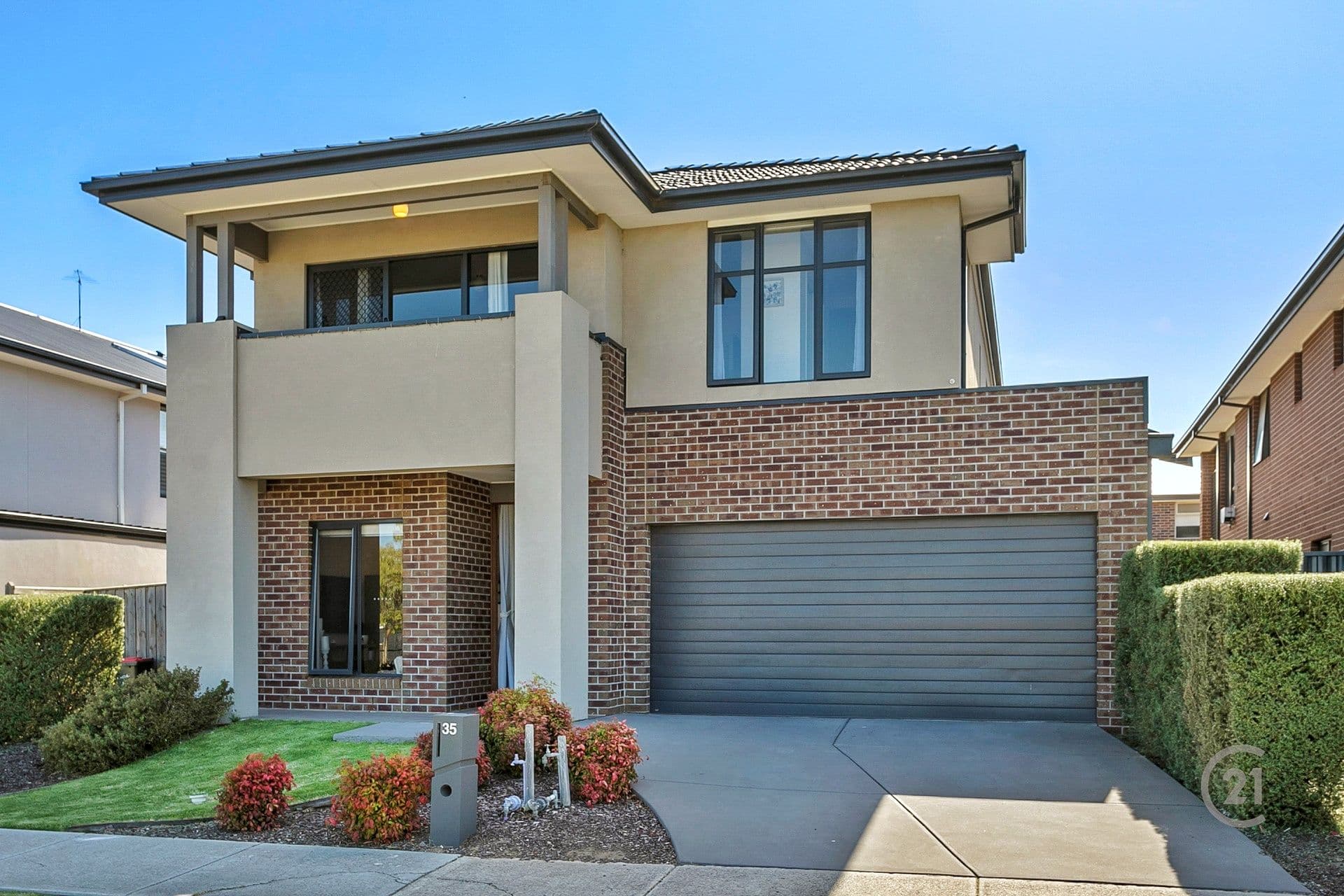 35 Bensonhurst Parade, Point Cook, VIC, 3030, Point Cook - Image 1
