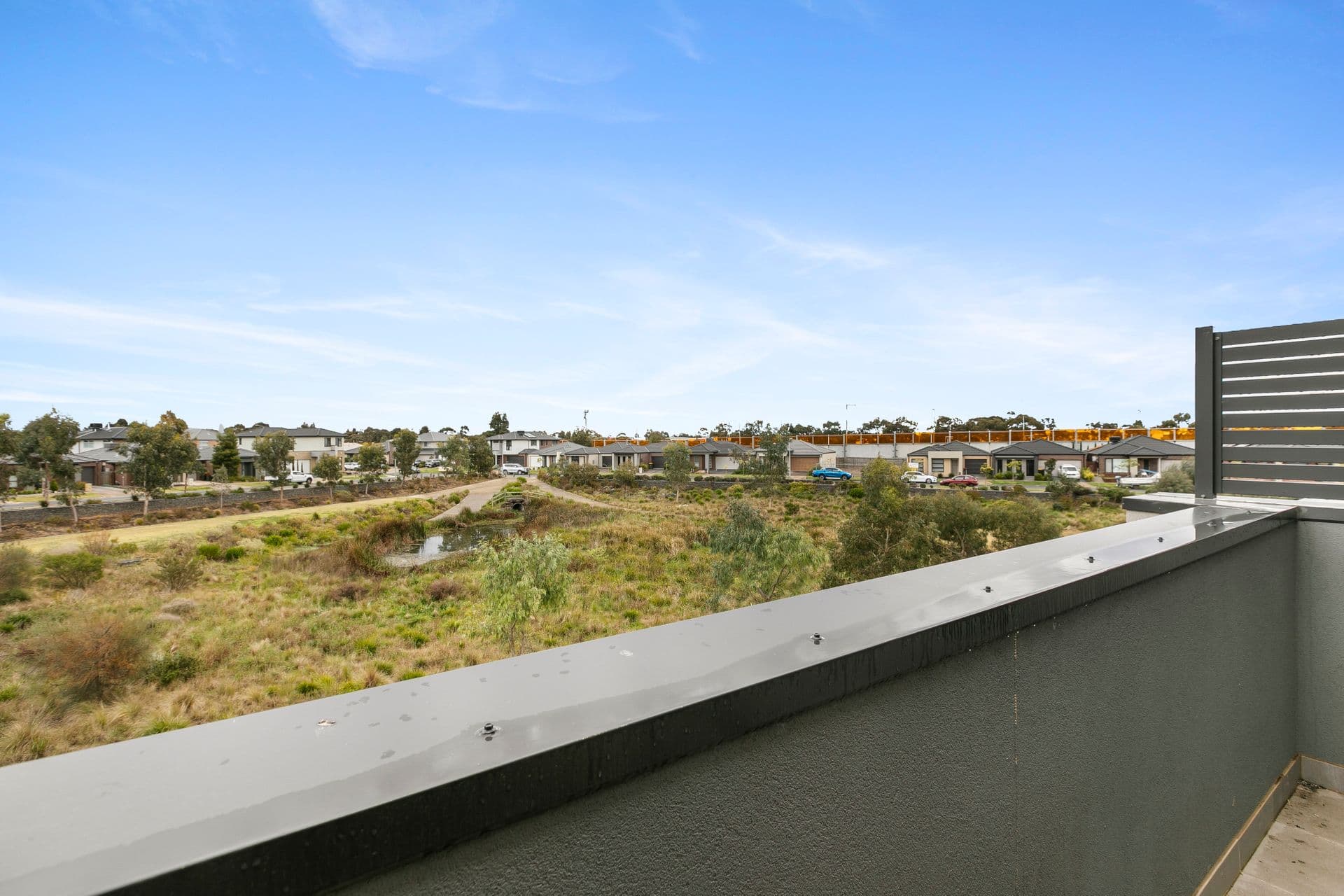 8 Lenox Walk, Point Cook, VIC, 3030, Point Cook - Image 1