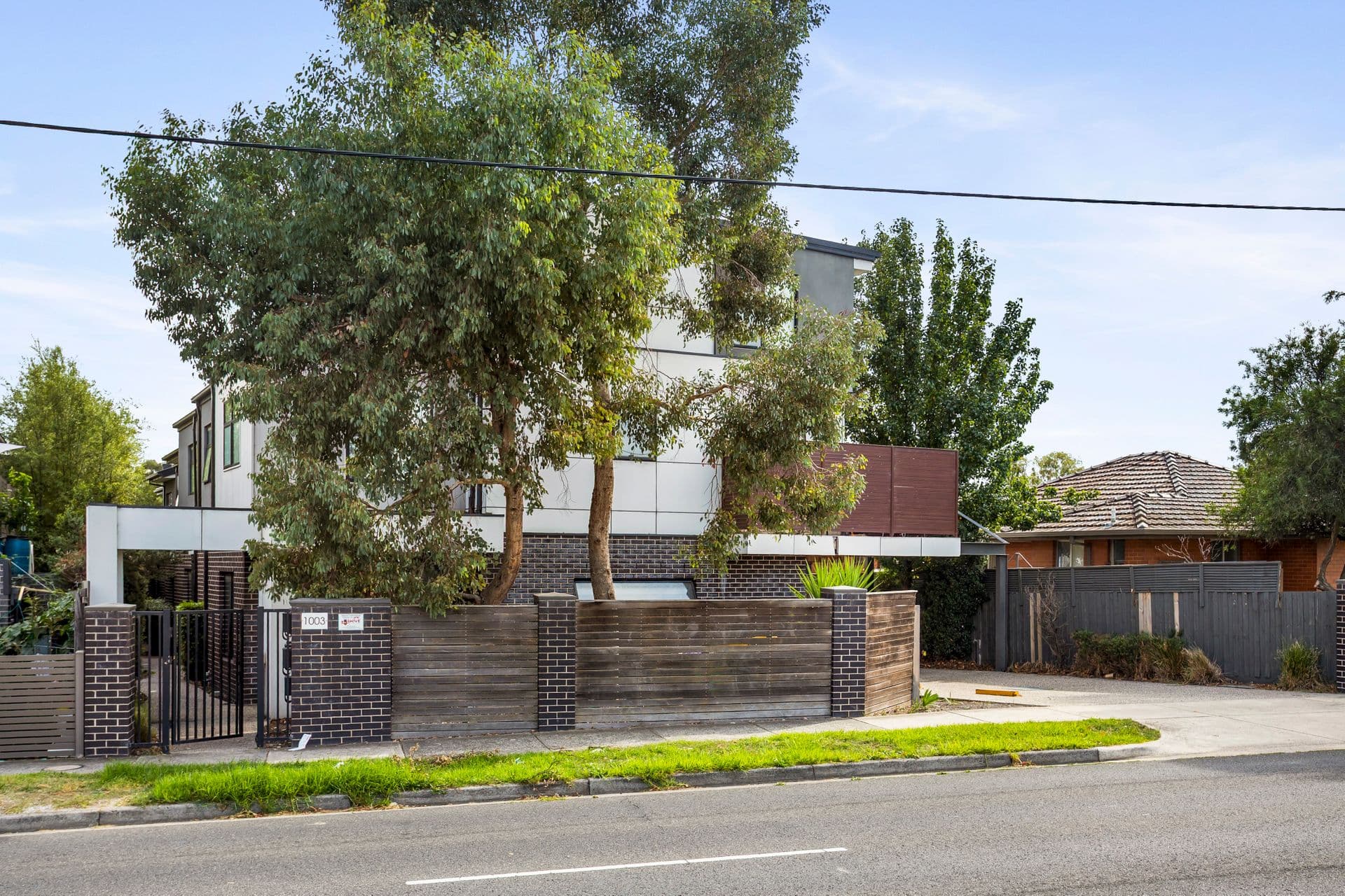 4/1003 Plenty Road, Kingsbury, VIC, 3083, Kingsbury - Image 1
