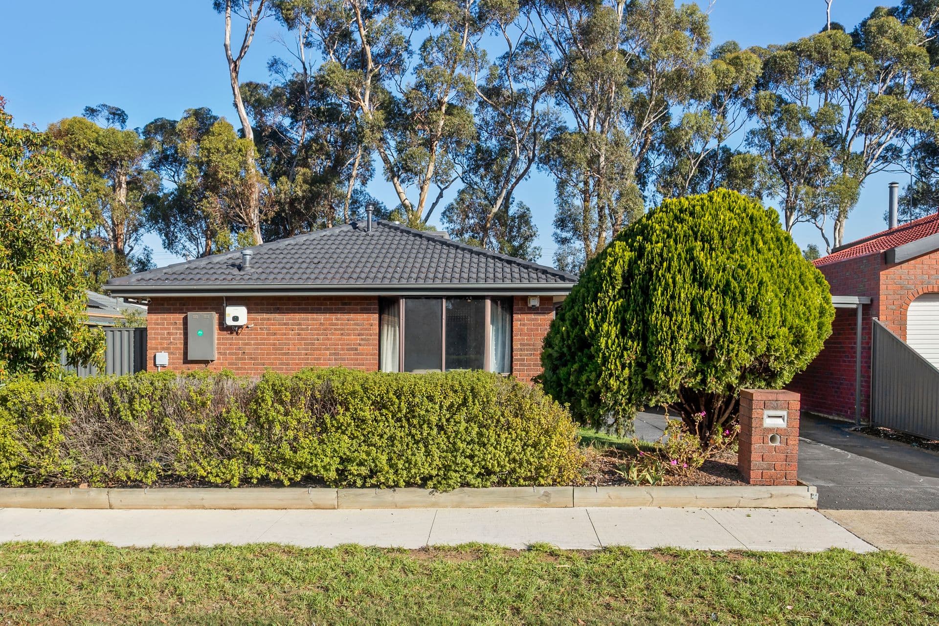 31 Flinders Crescent, Wyndham Vale, VIC, 3024, Wyndham Vale - Image 1