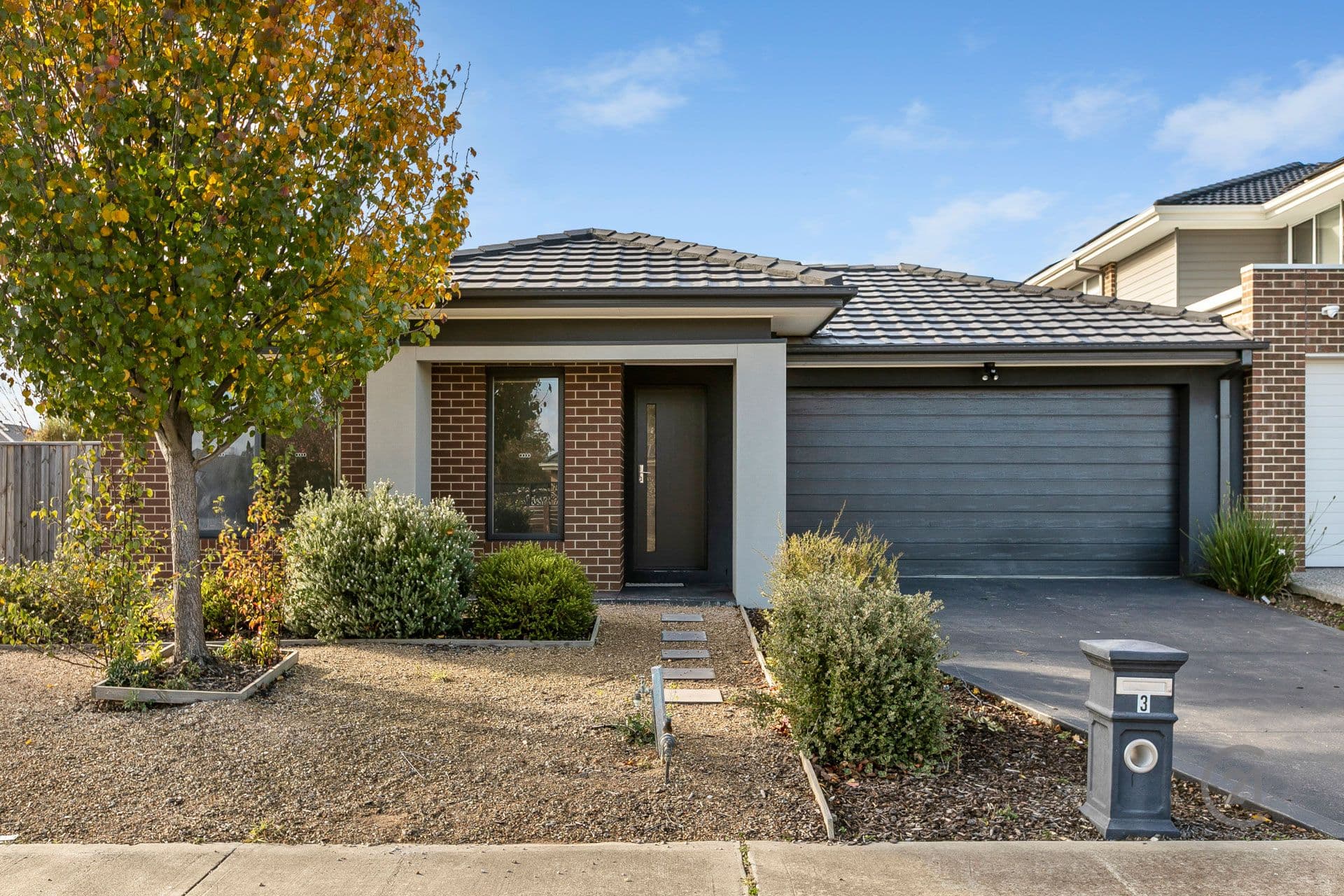 3 Mirka Way, Point Cook, VIC, 3030, Point Cook - Image 1