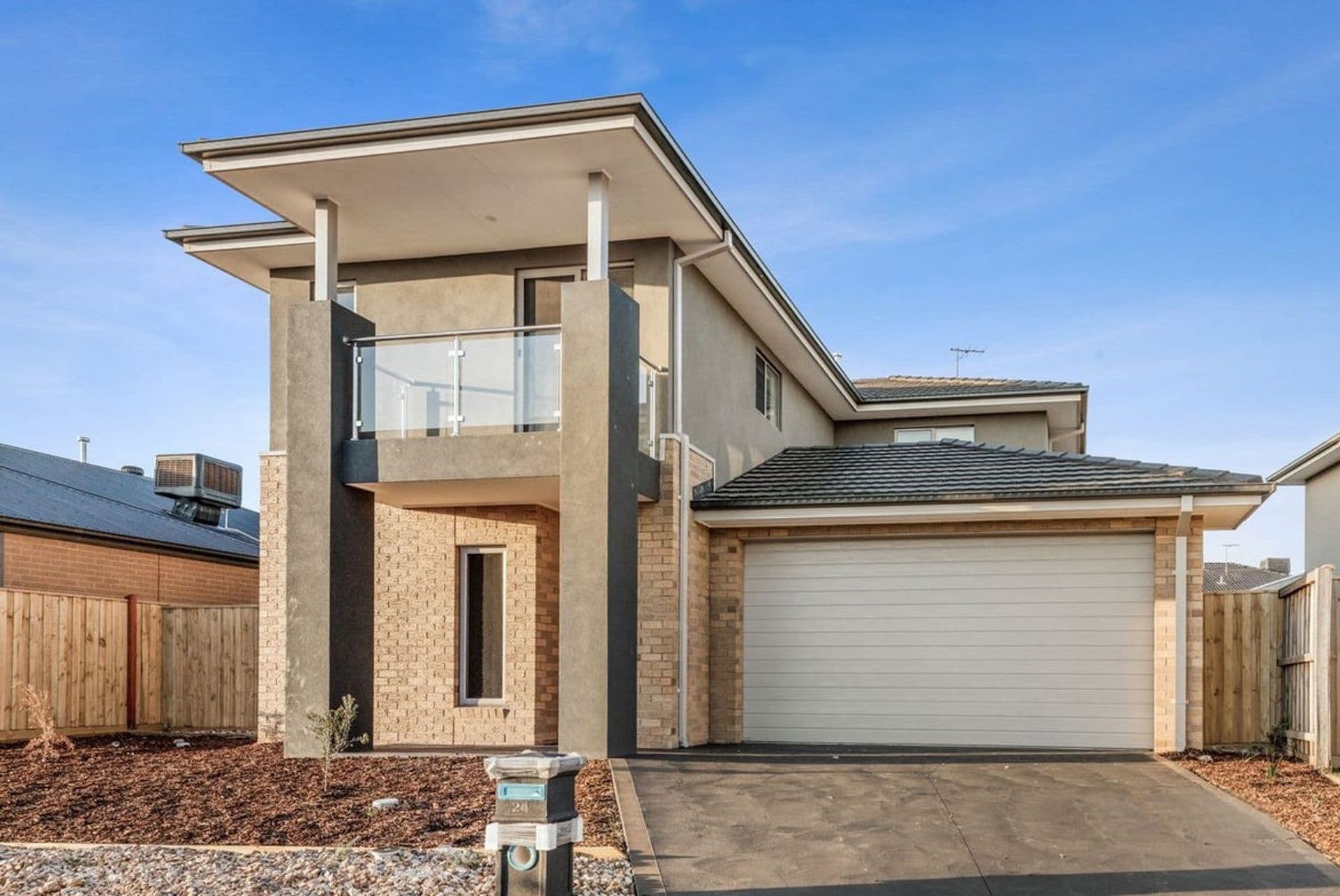 24 Capodanno Street, Point Cook, VIC, 3030, Point Cook - Image 1