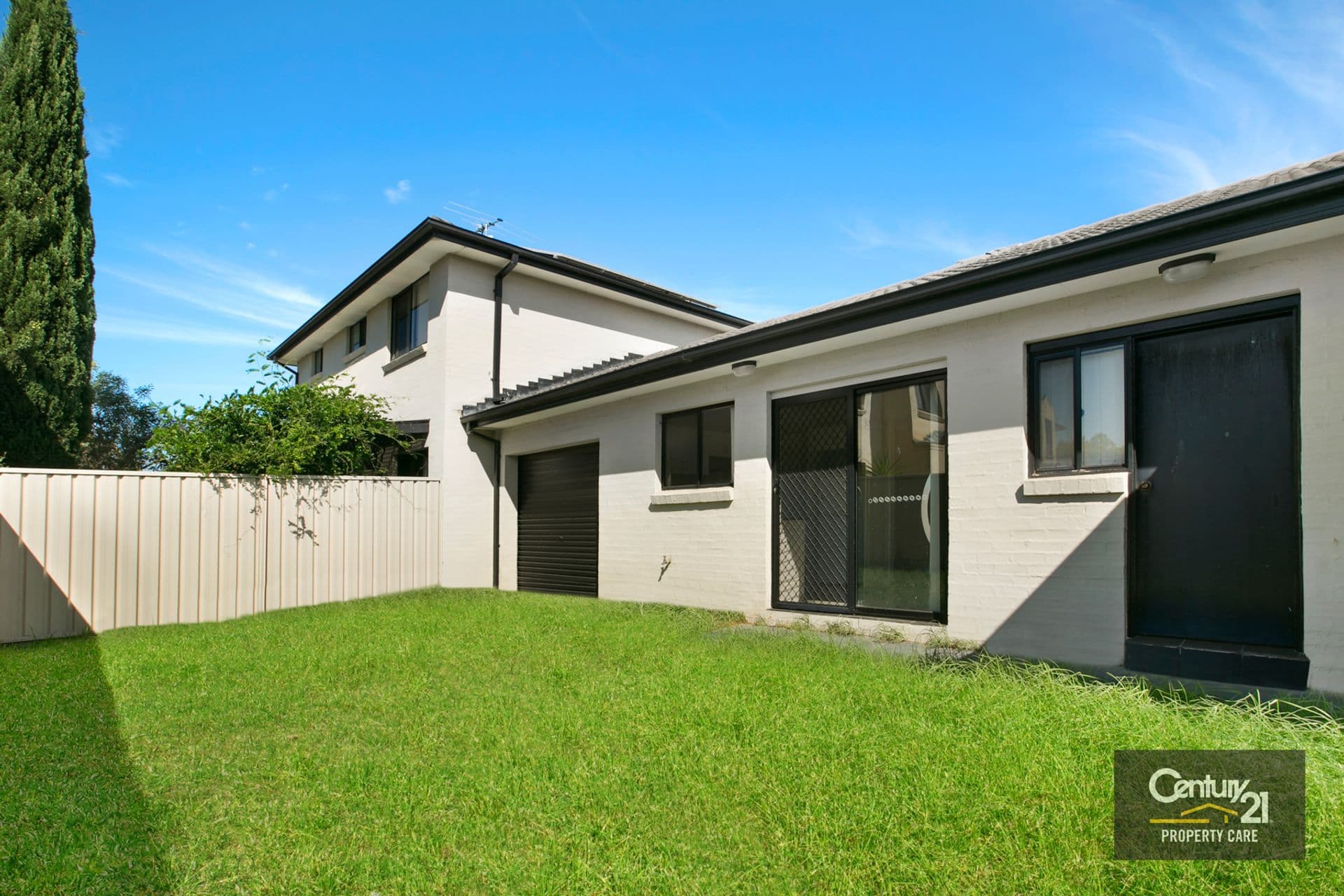 3/75 Minto Rd, Minto, NSW, 2566, Minto - Image 1