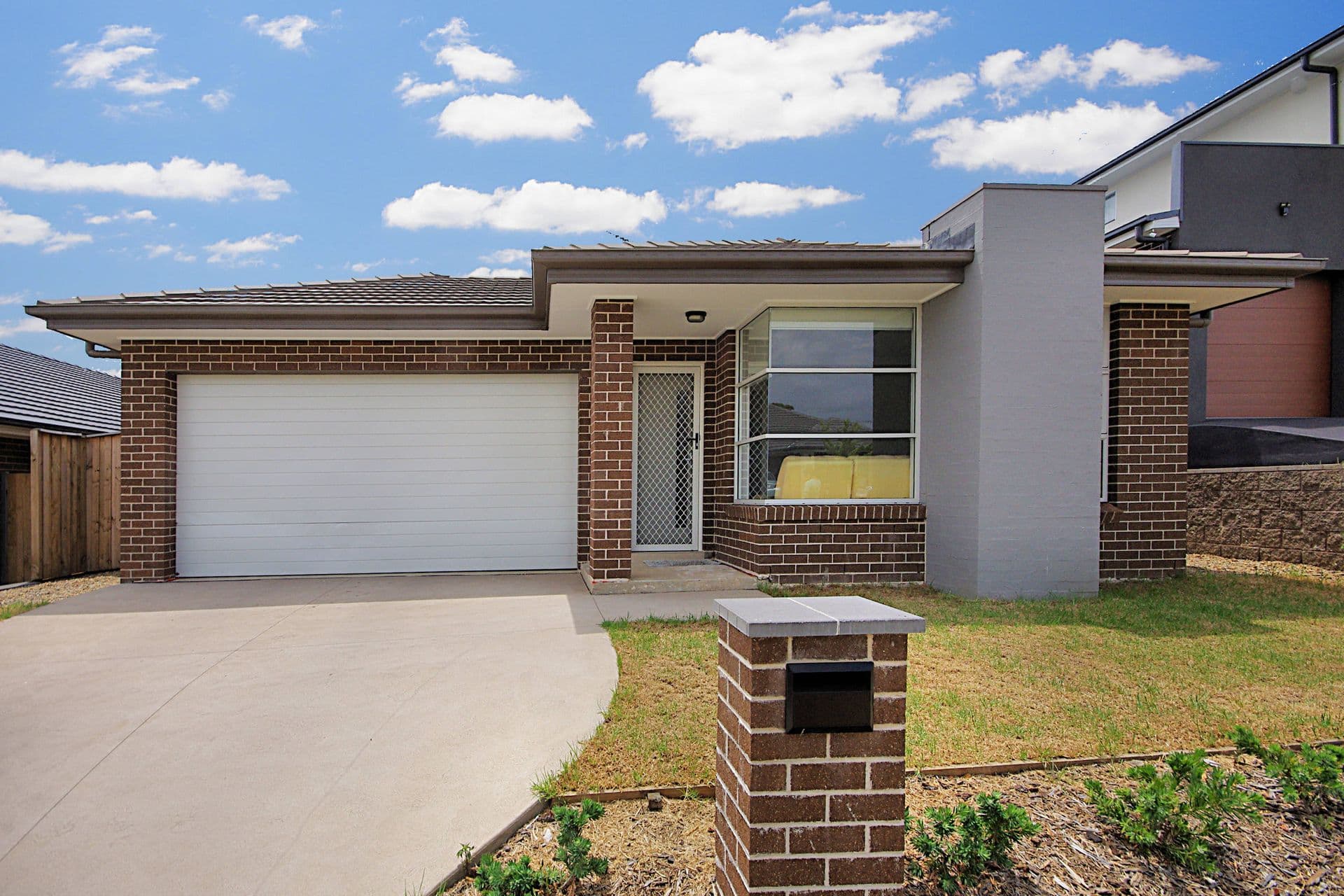 5 Kaputar St, Minto, NSW, 2566, Minto - Image 1