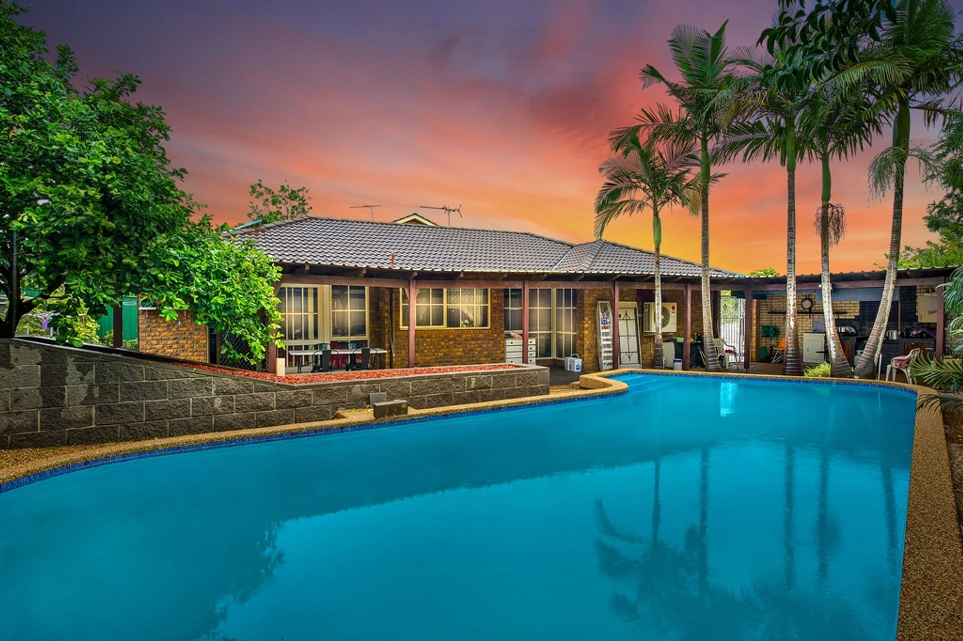 17 Thompson Place, Minto, NSW, 2566, Minto - Image 1