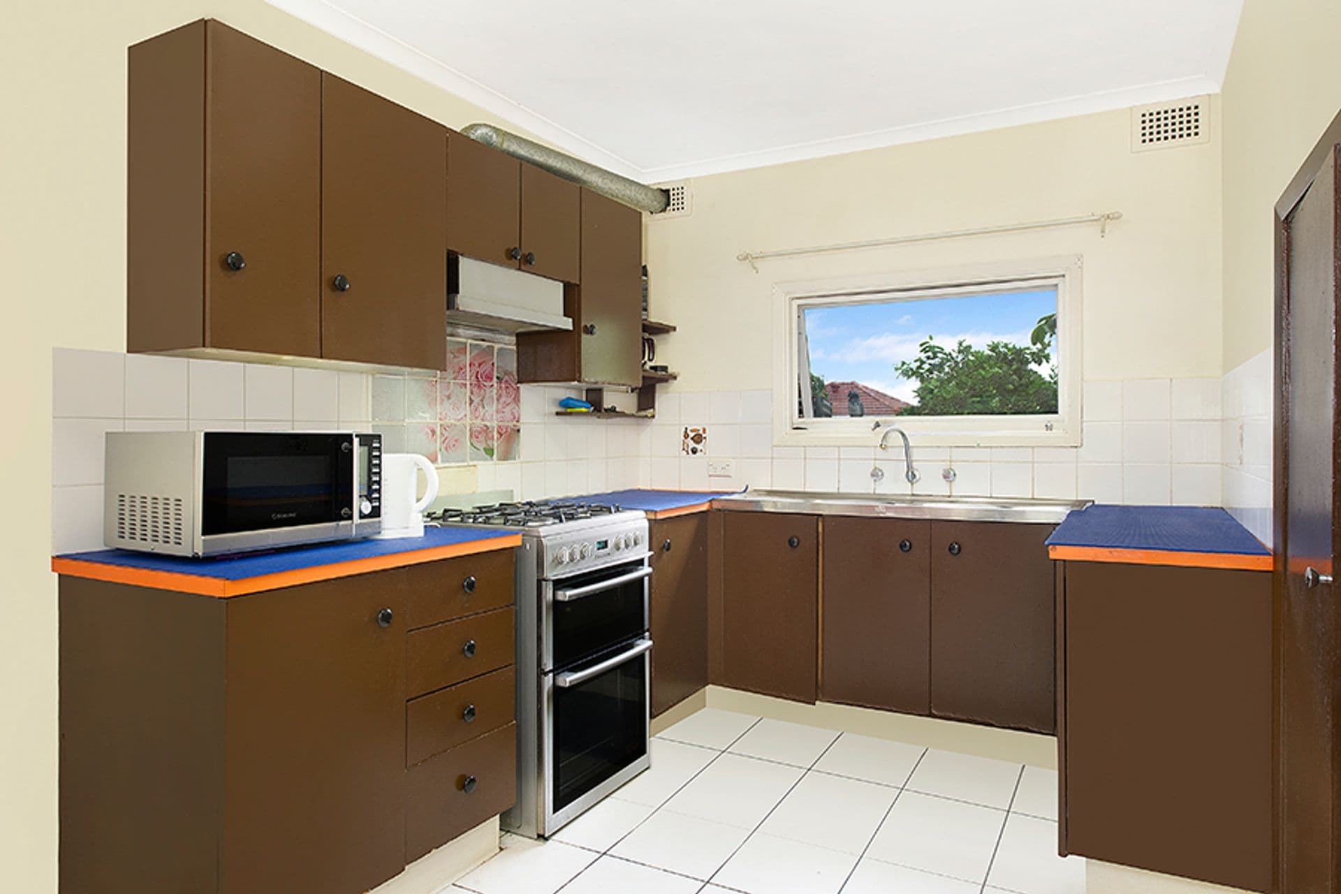 2/3 Daru Pl, Glenfield, NSW, 2167, Glenfield - Image 1