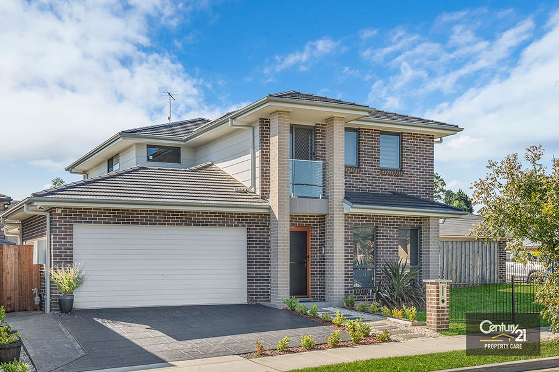 2 Murphy Way, Minto, NSW, 2566, Minto - Image 1