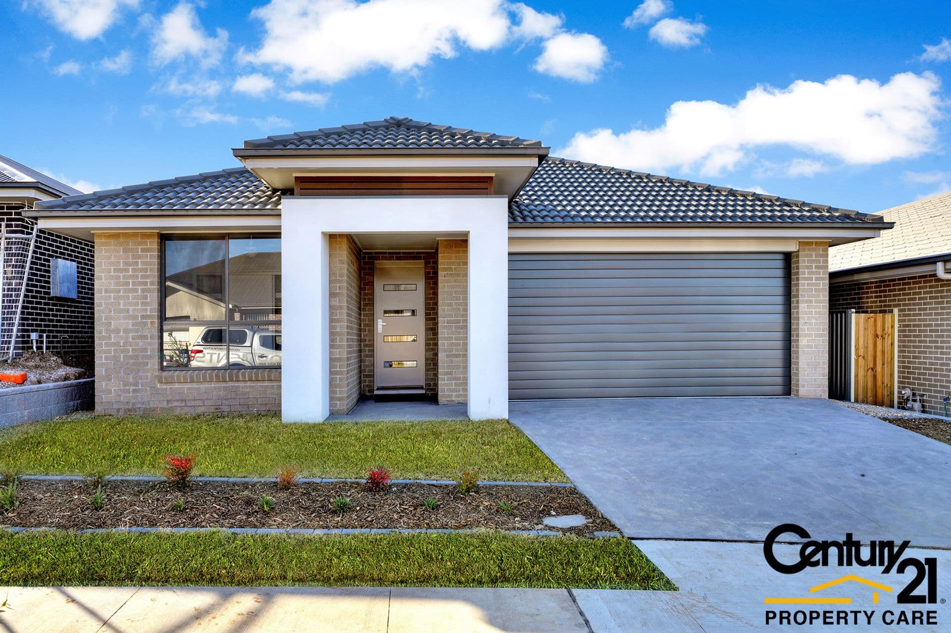 22 Mckeown St, Oran Park, NSW, 2570, Oran Park - Image 1