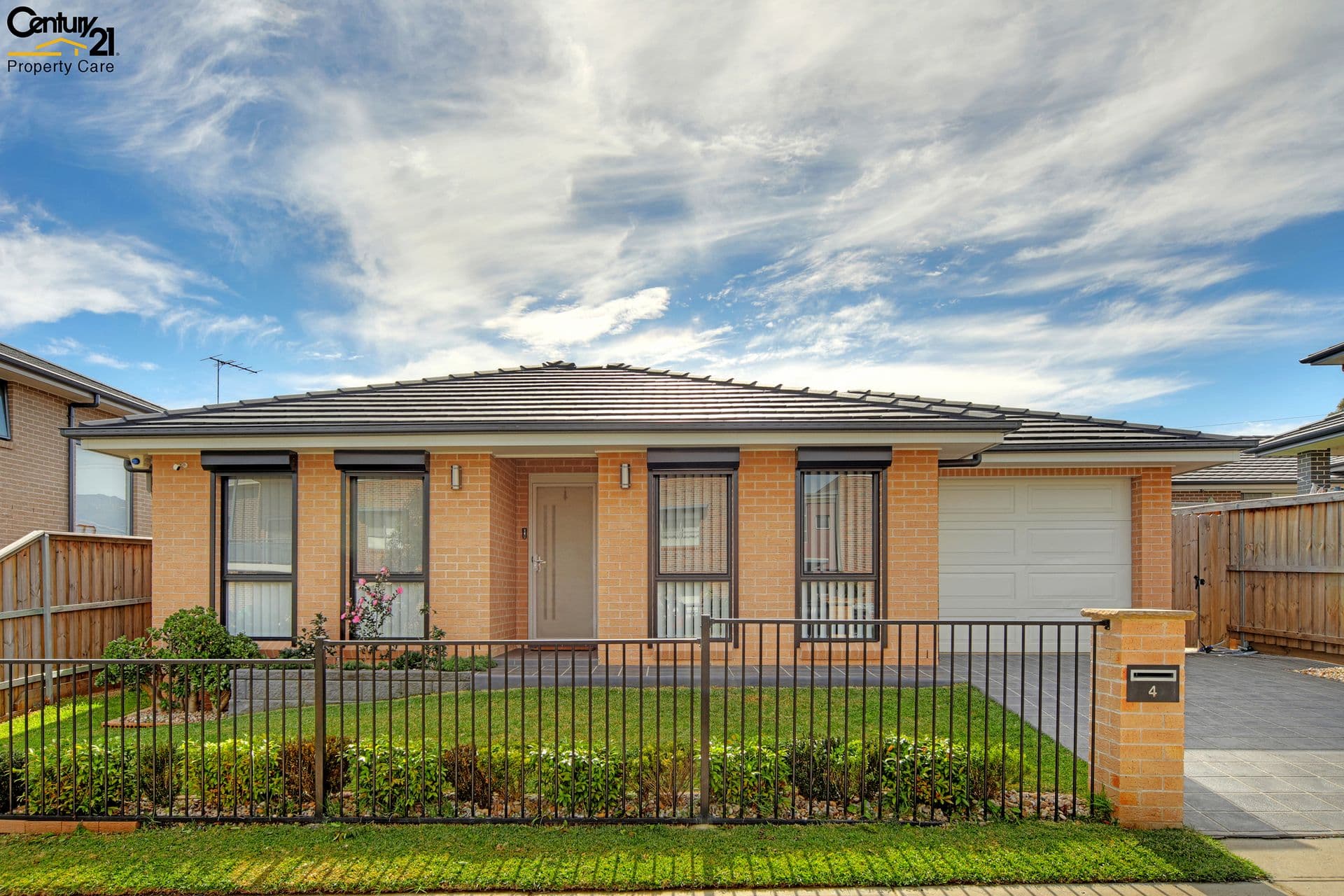 156/71 Ruttleys Road, WYEE POINT, NSW, 2259, Minto - Image 1