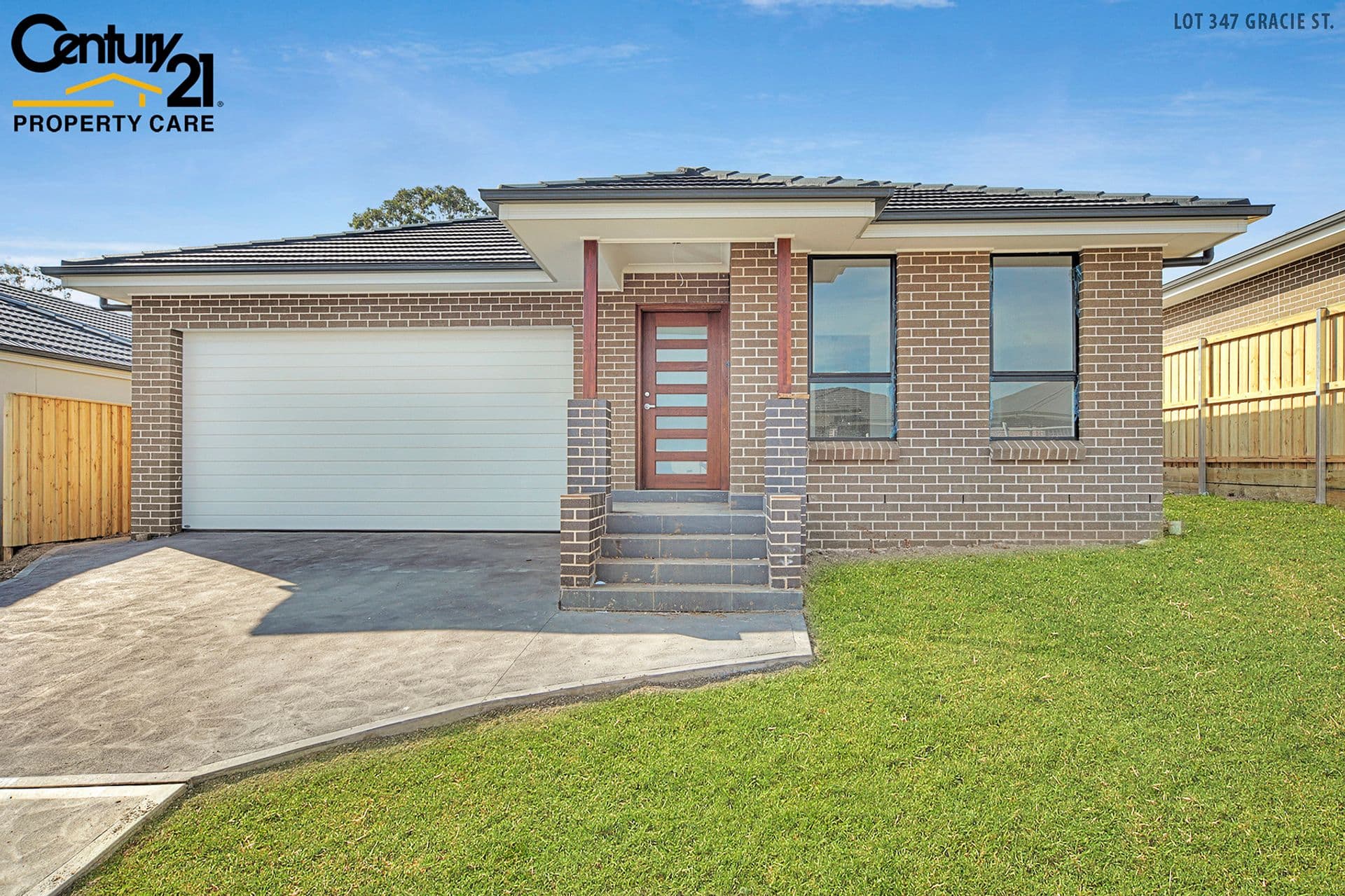 15 Gracie Rd, Elderslie, NSW, 2570, Elderslie - Image 1