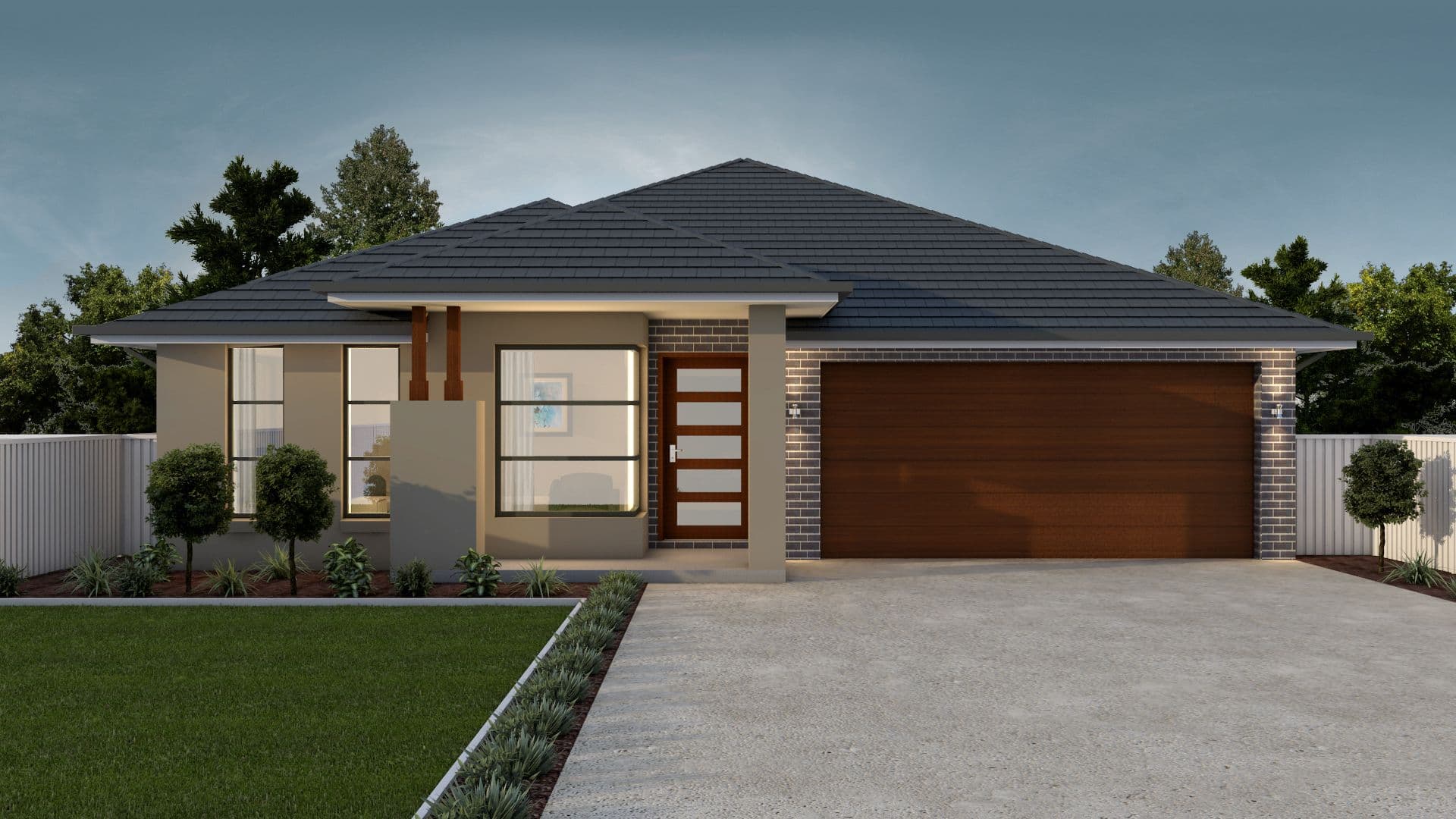 11 Pendergast Ave, Minto, NSW, 2566, Minto - Image 1