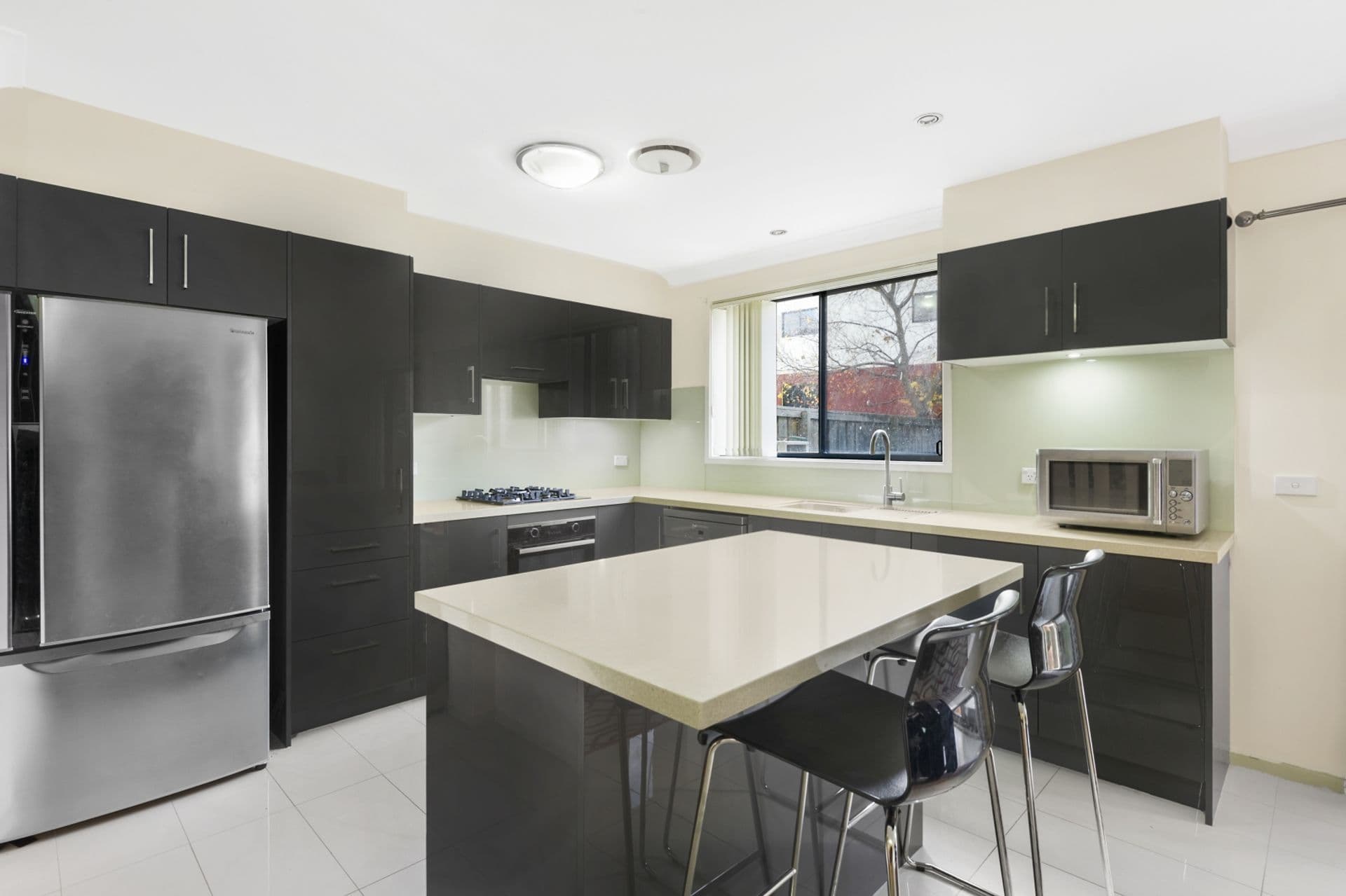 17/14 Benham Rd, Minto, NSW, 2566, Minto - Image 1