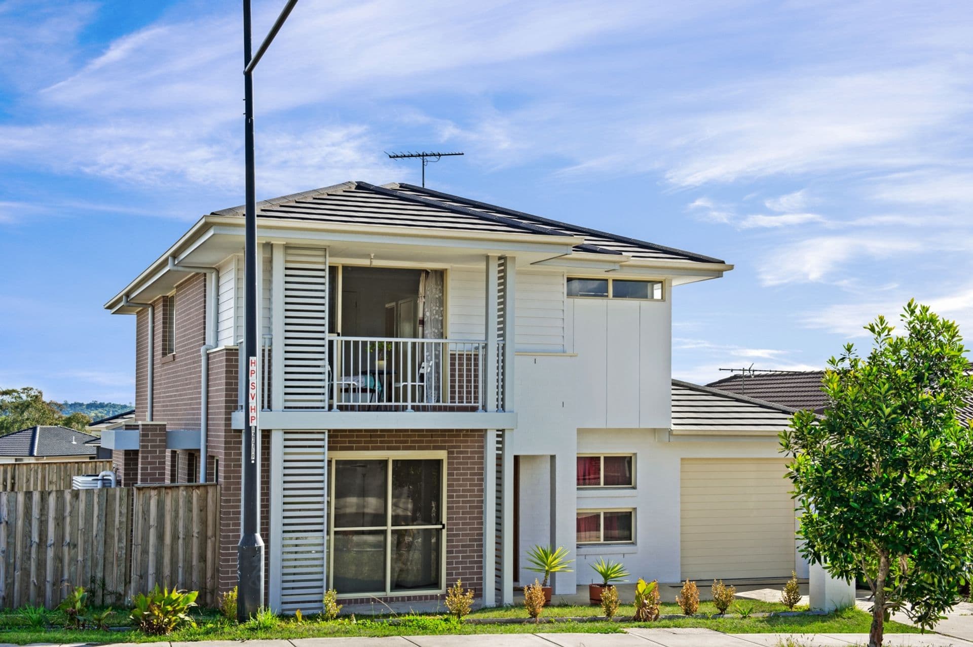 16 Bartle Ave, Minto, NSW, 2566, Minto - Image 1
