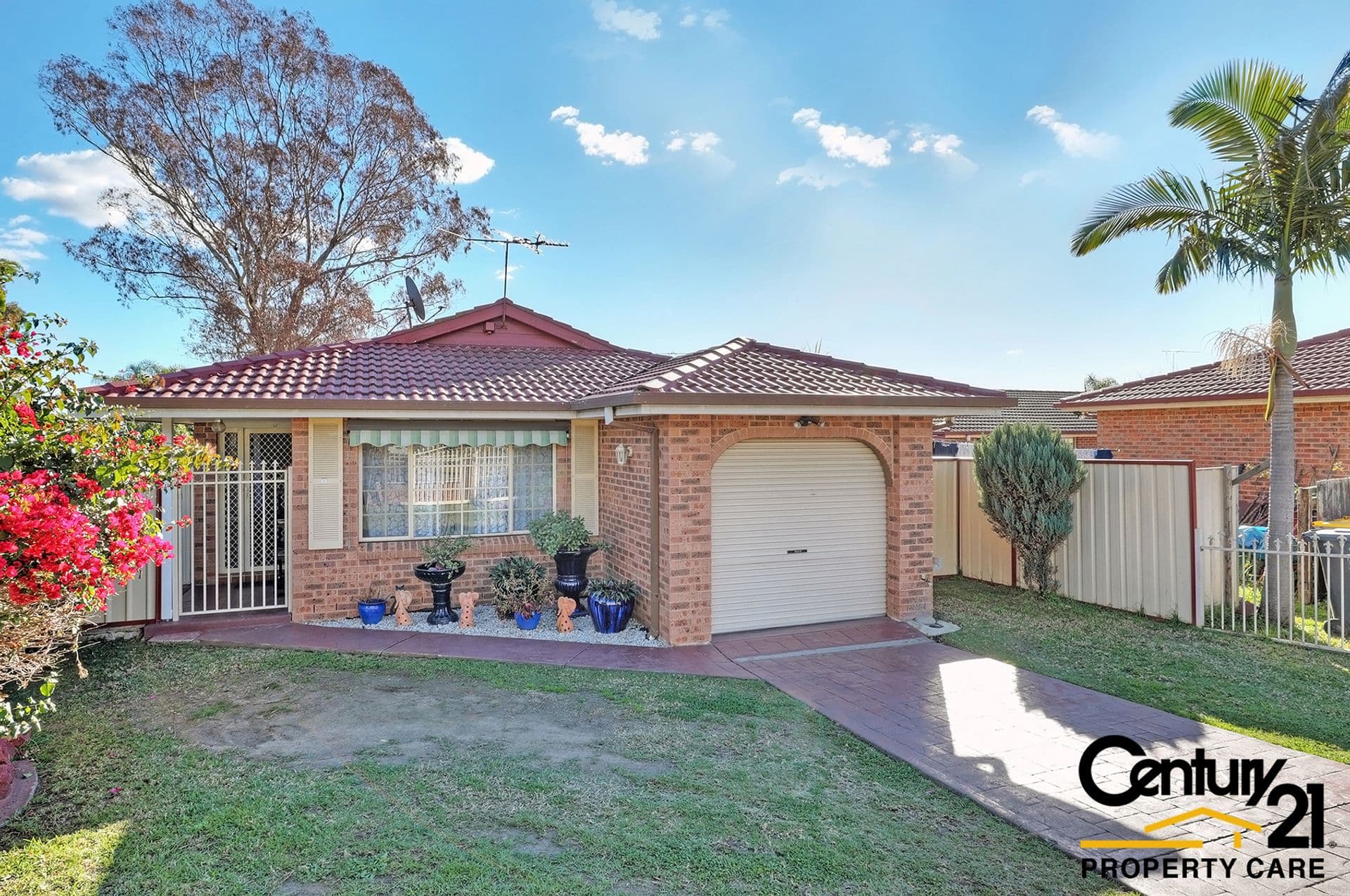 27 Guernsey Ave, Minto, NSW, 2566, Minto - Image 1