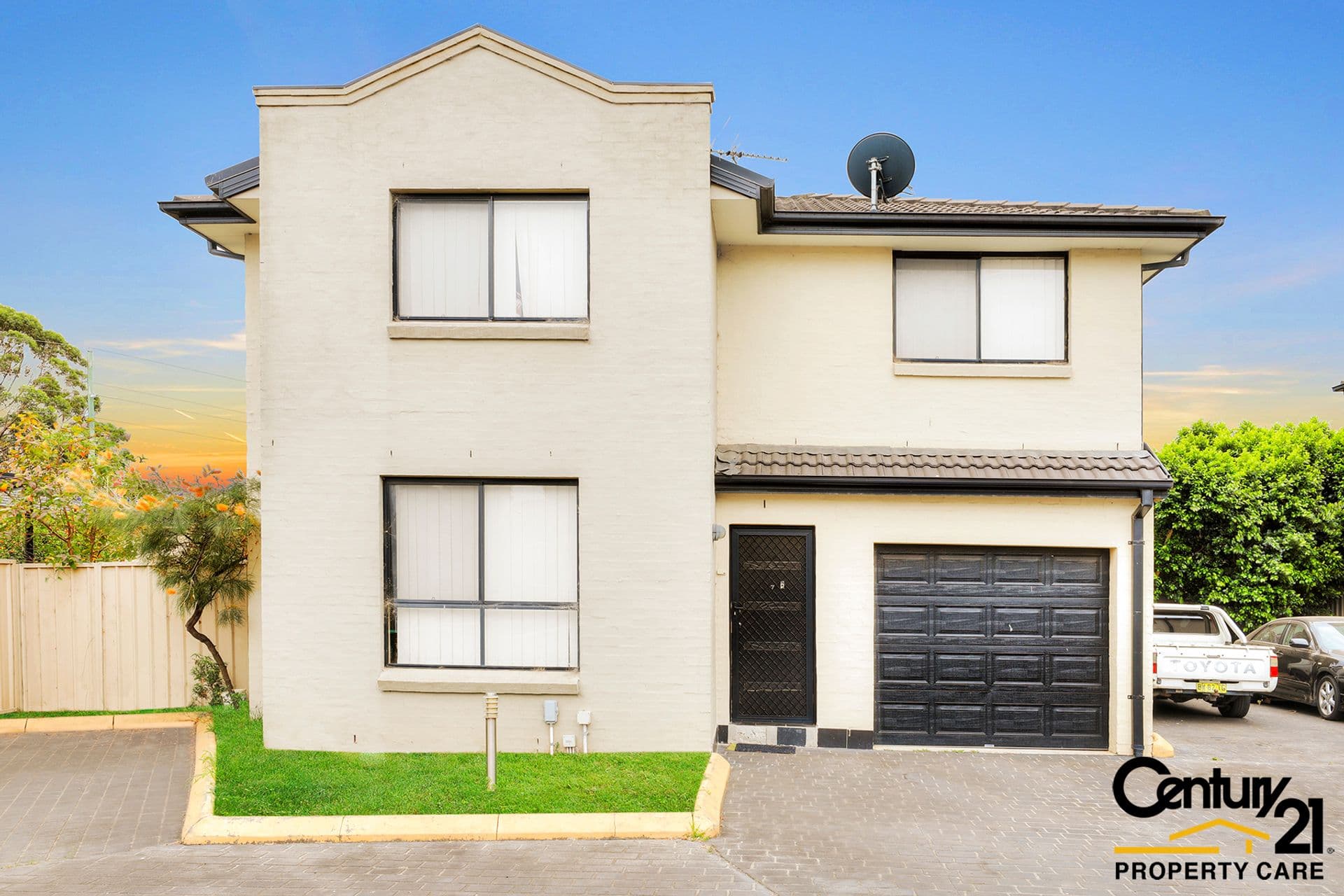 7/75 Minto Rd, Minto, NSW, 2566, Minto - Image 1