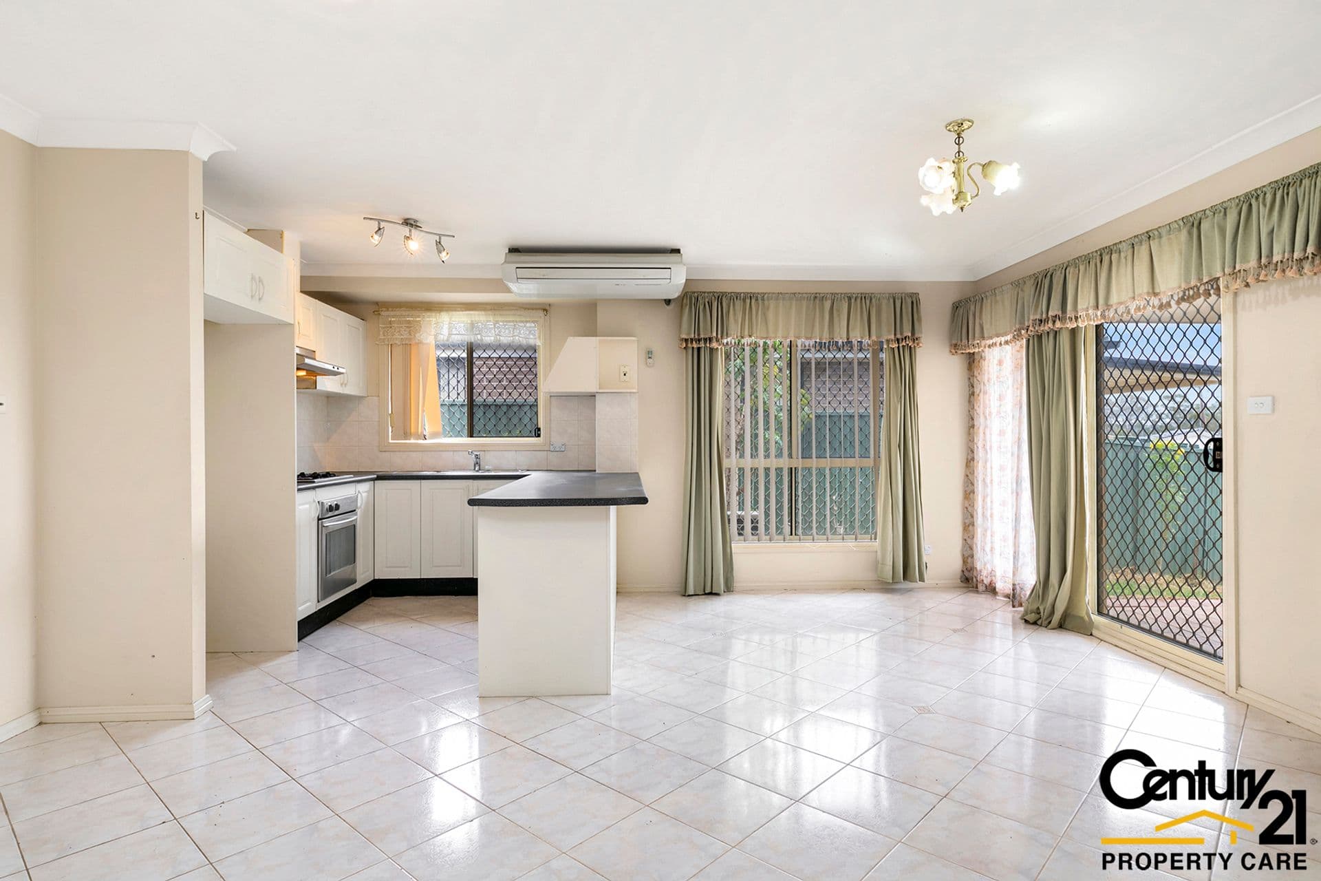 7 Webb Place, Minto, NSW, 2566, Minto - Image 1