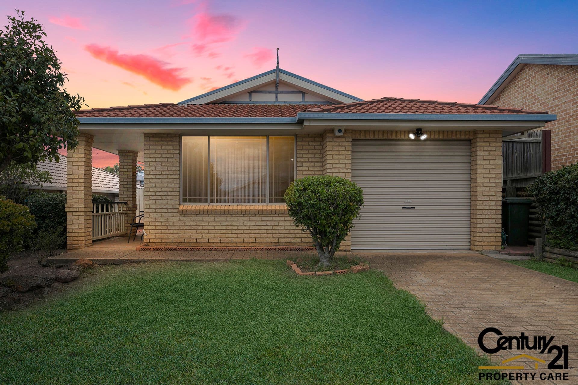 7 Smart Close, Minto, NSW, 2566, Minto - Image 1