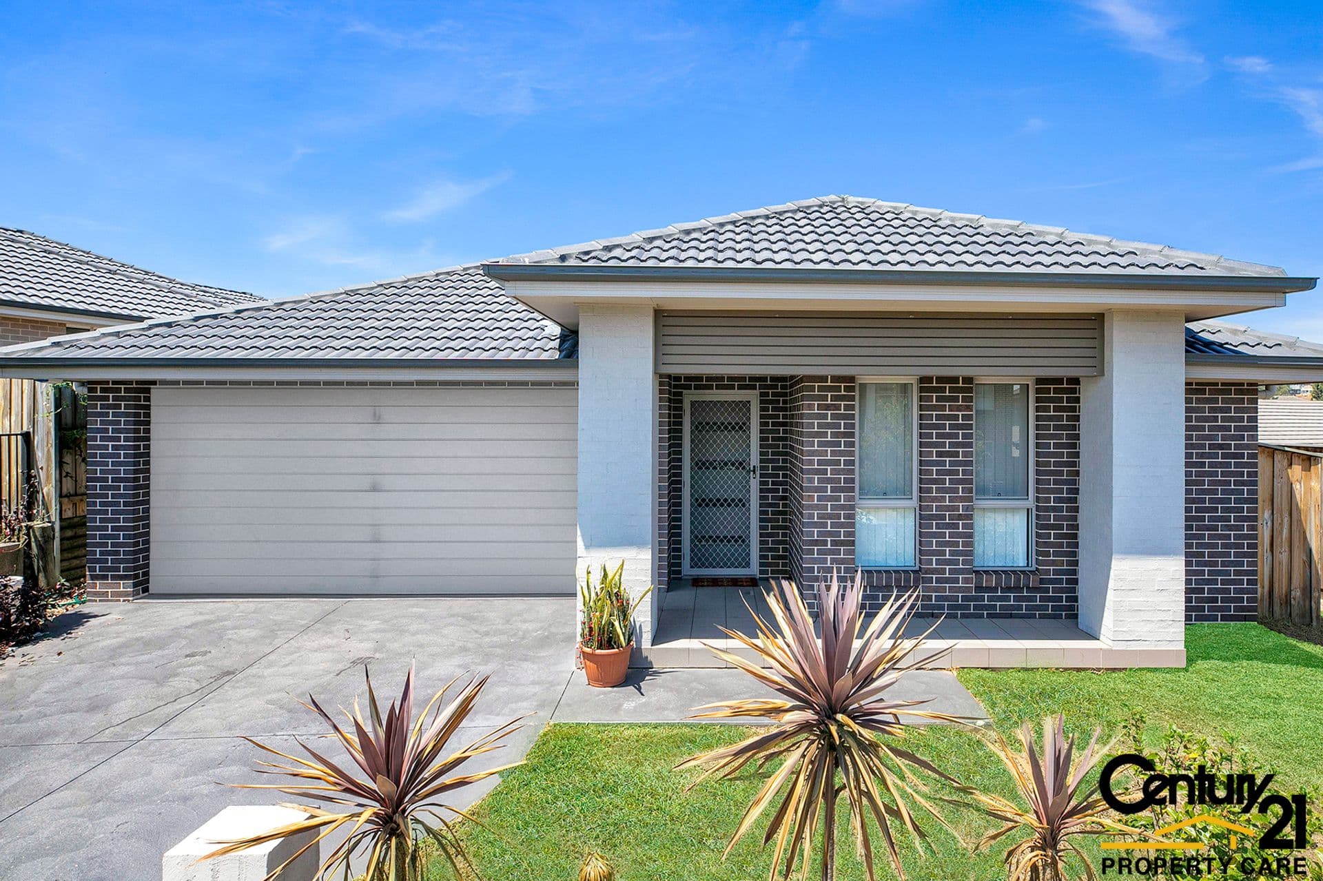 6 Dalrymple St, Minto, NSW, 2566, Minto - Image 1