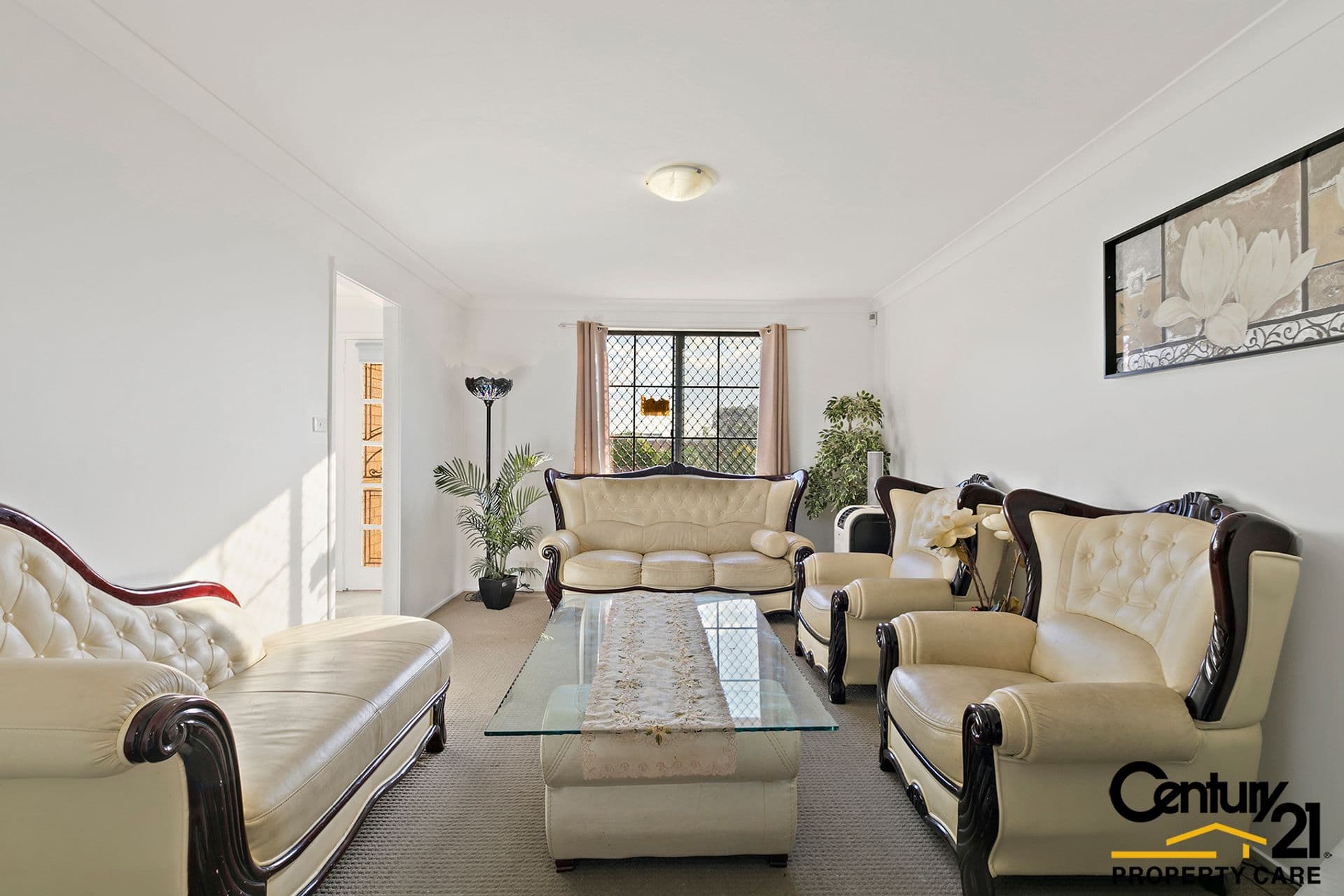 11 Merryweather Cl, Minto, NSW, 2566, Minto - Image 1