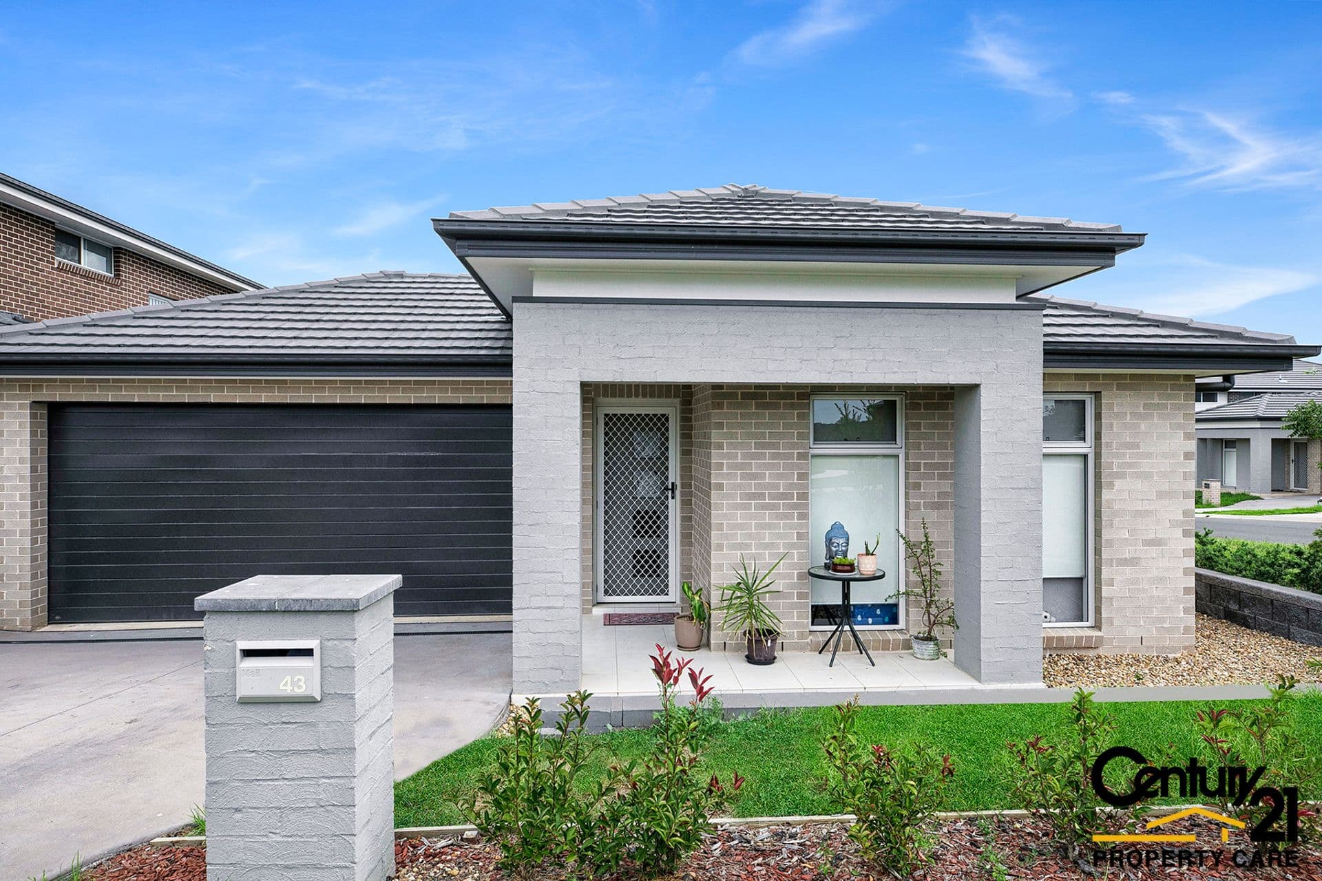 43 Feathertop Ave, Minto, NSW, 2566, Minto - Image 1