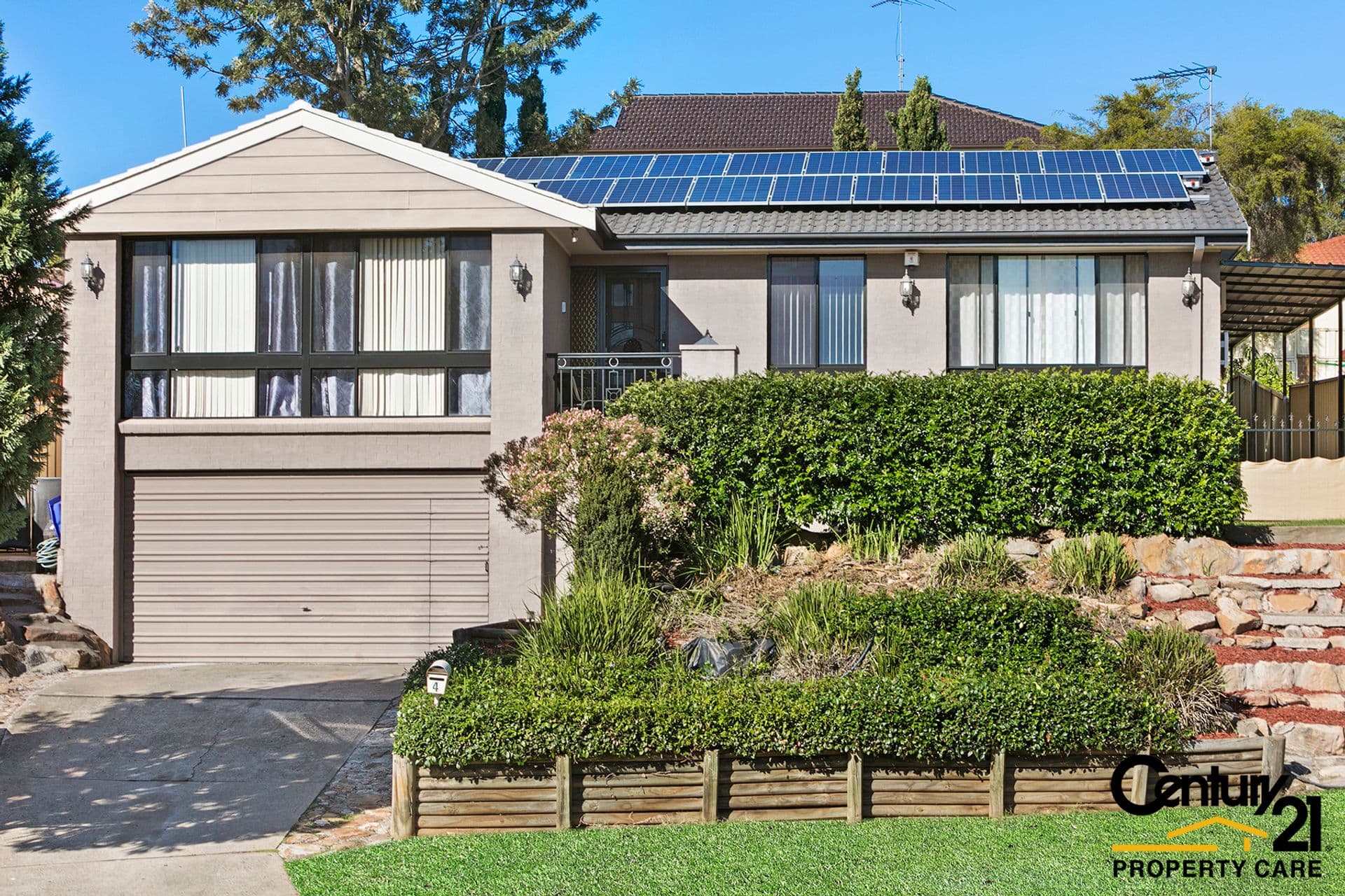 4 Moffat Place, Minto, NSW, 2566, Minto - Image 1