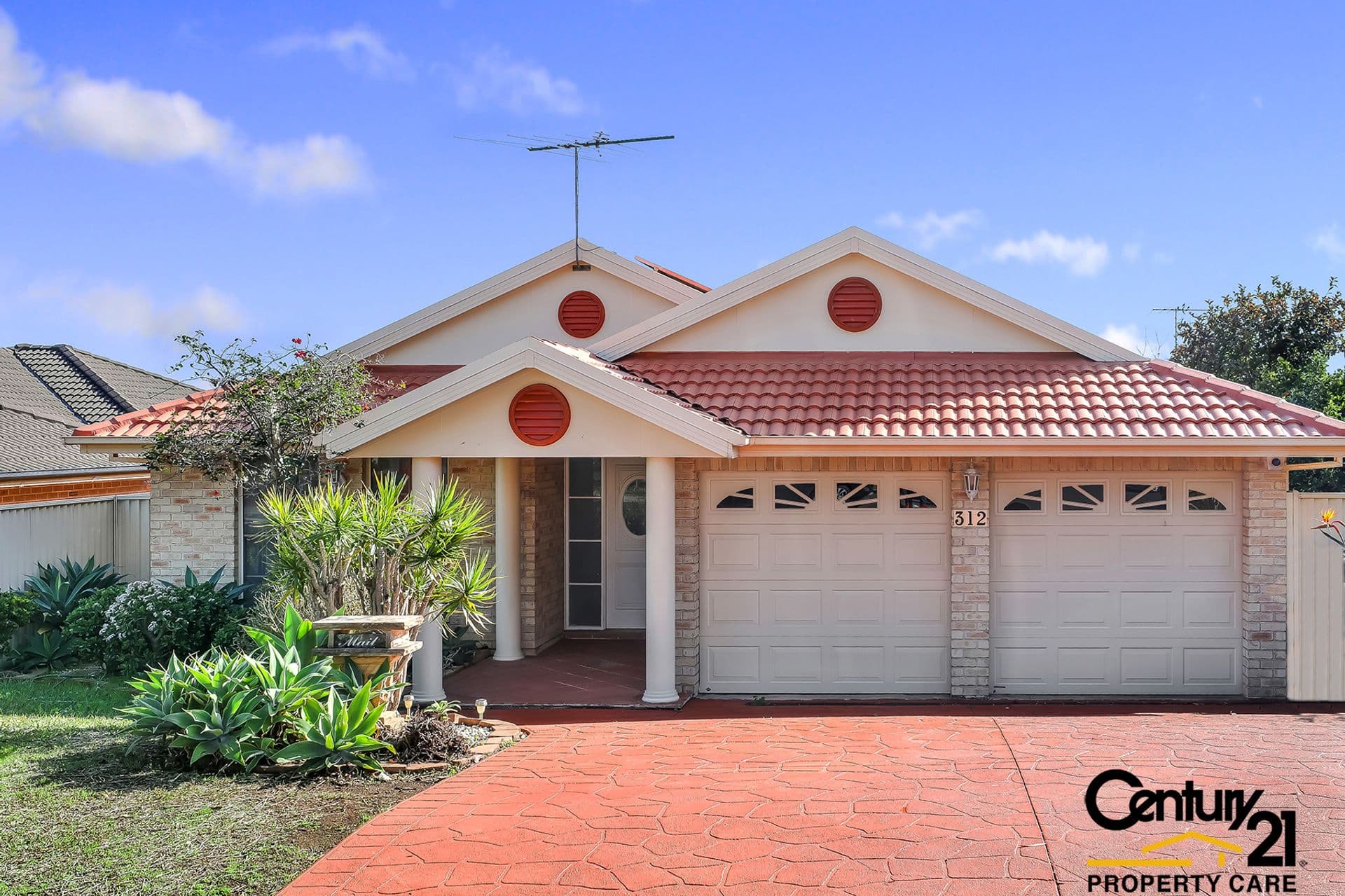 312 Longhurst Rd, Minto, NSW, 2566, Minto - Image 1