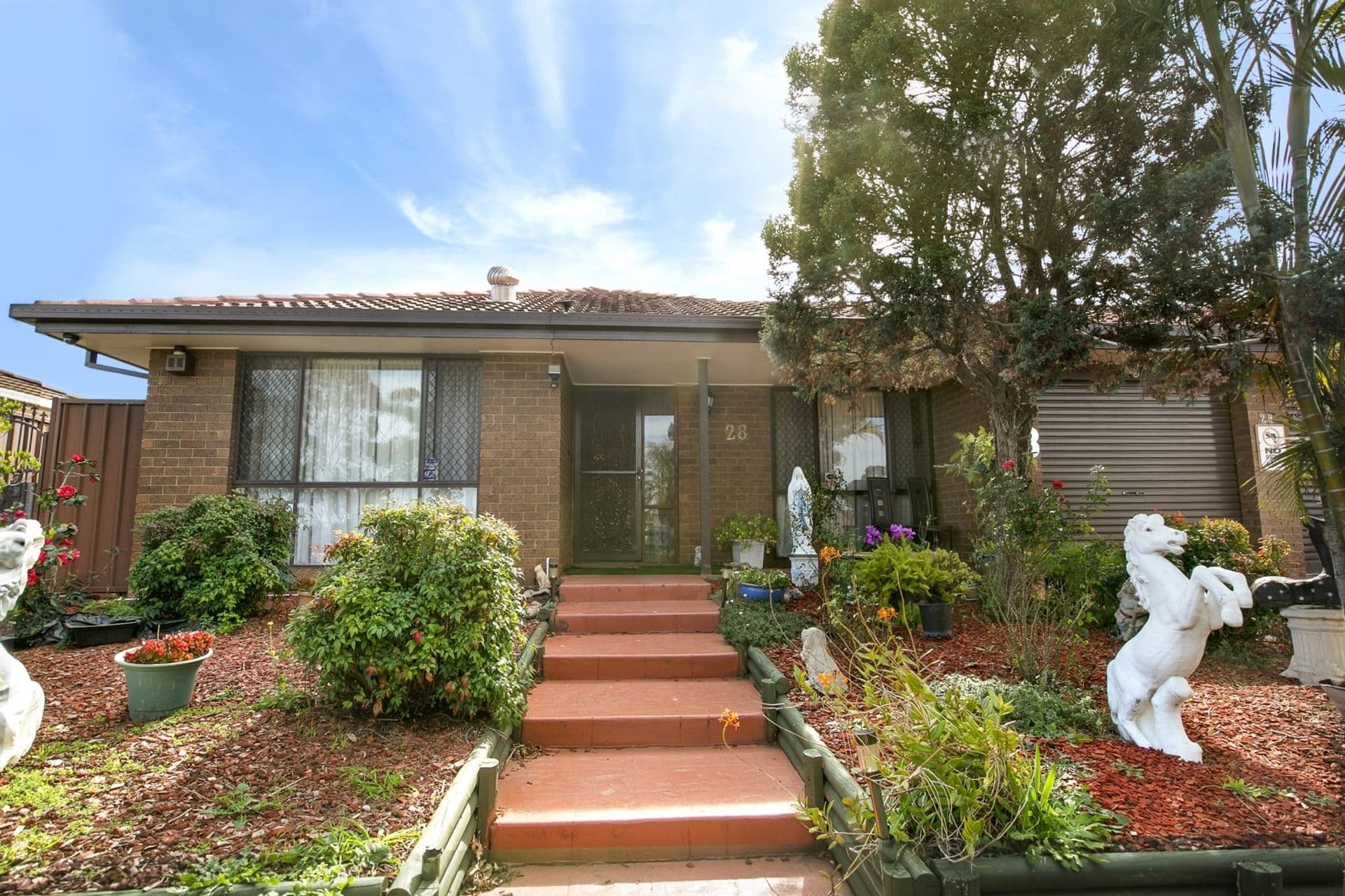 28 Glasgow St, St Andrews, NSW, 2566, St Andrews - Image 1