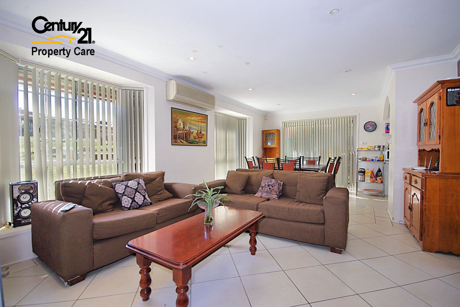 23 Jersey Parade, Minto, NSW, 2566, Minto - Image 1
