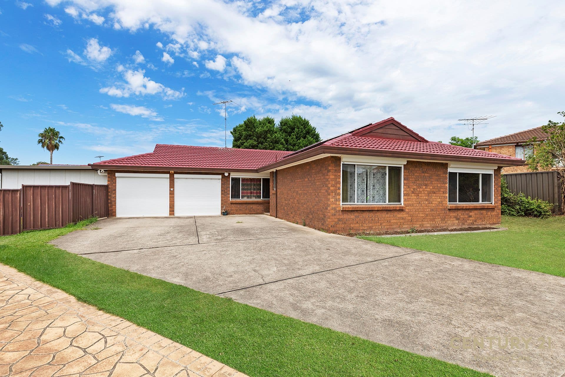7 Boyer Place, Minto, NSW, 2566, Minto - Image 1
