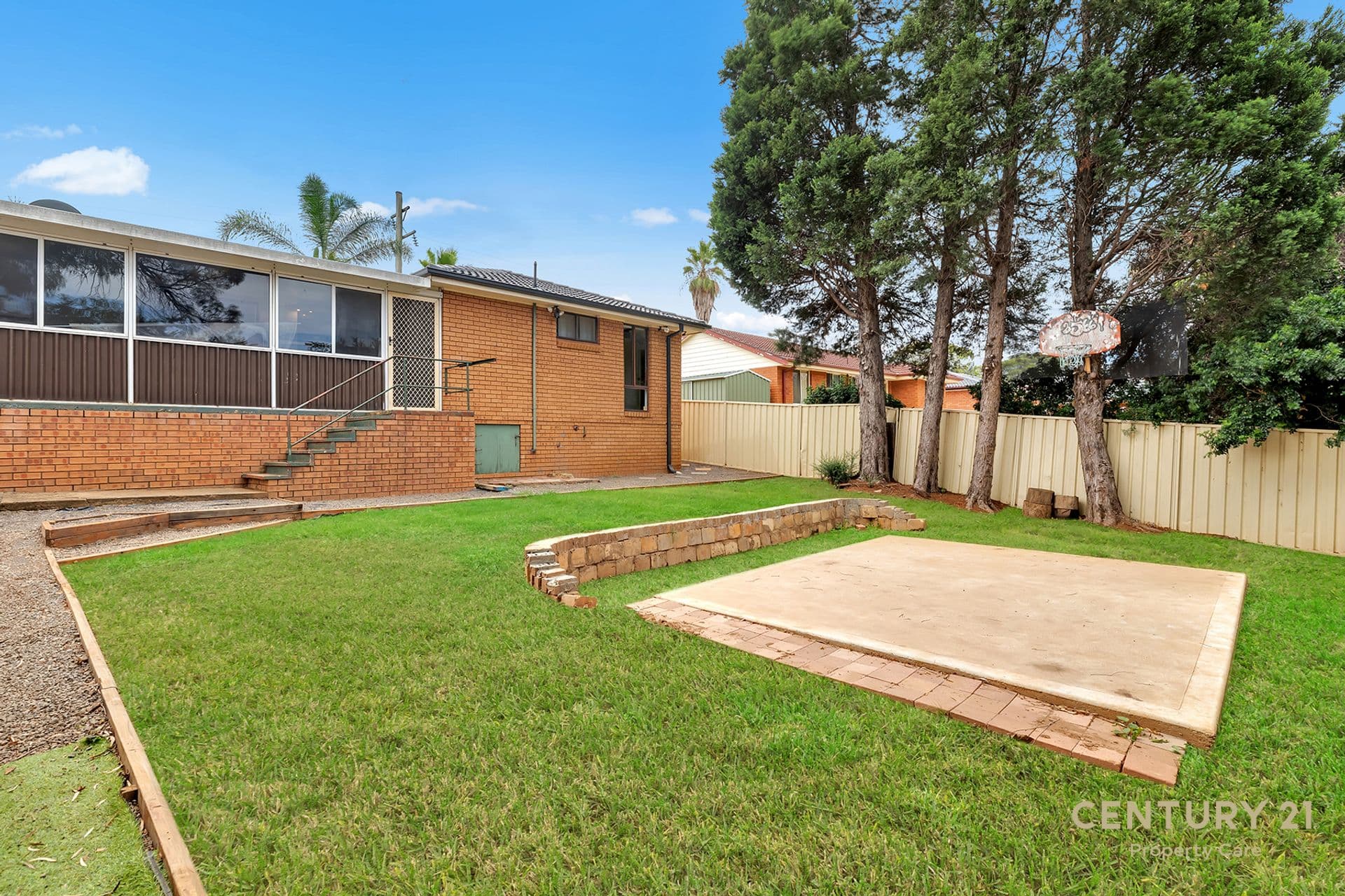 21 Benham Rd, Minto, NSW, 2566, Minto - Image 1