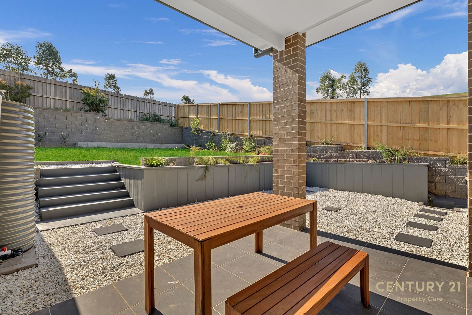 93b Milky Way, Campbelltown, NSW, 2560, Campbelltown - Image 1