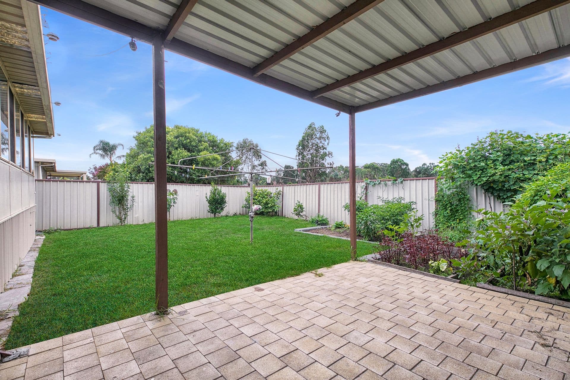 13 Adrian, Macquarie Fields, NSW, 2564, Macquarie Fields - Image 1
