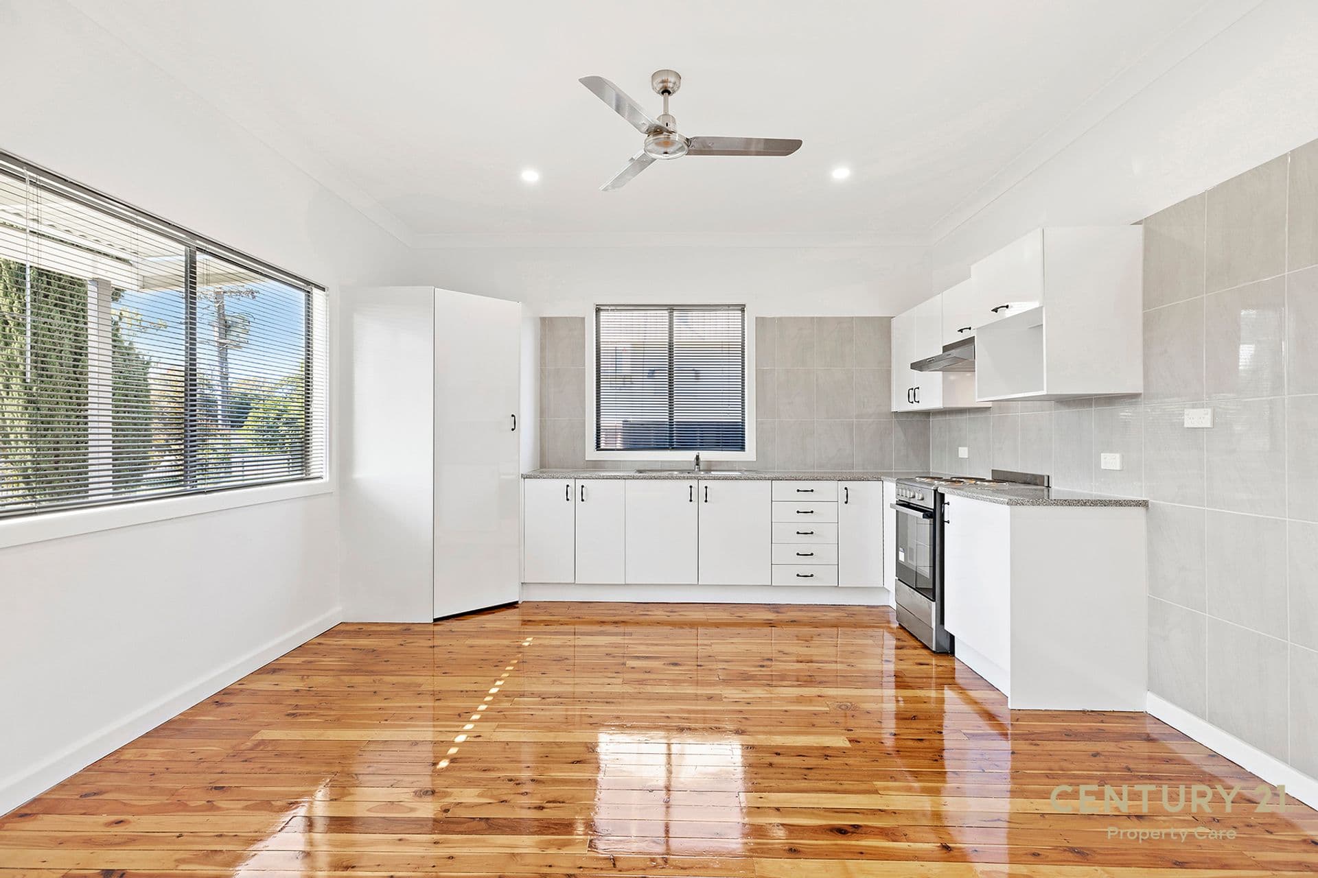 33 Durham St, Minto, NSW, 2566, Minto - Image 1