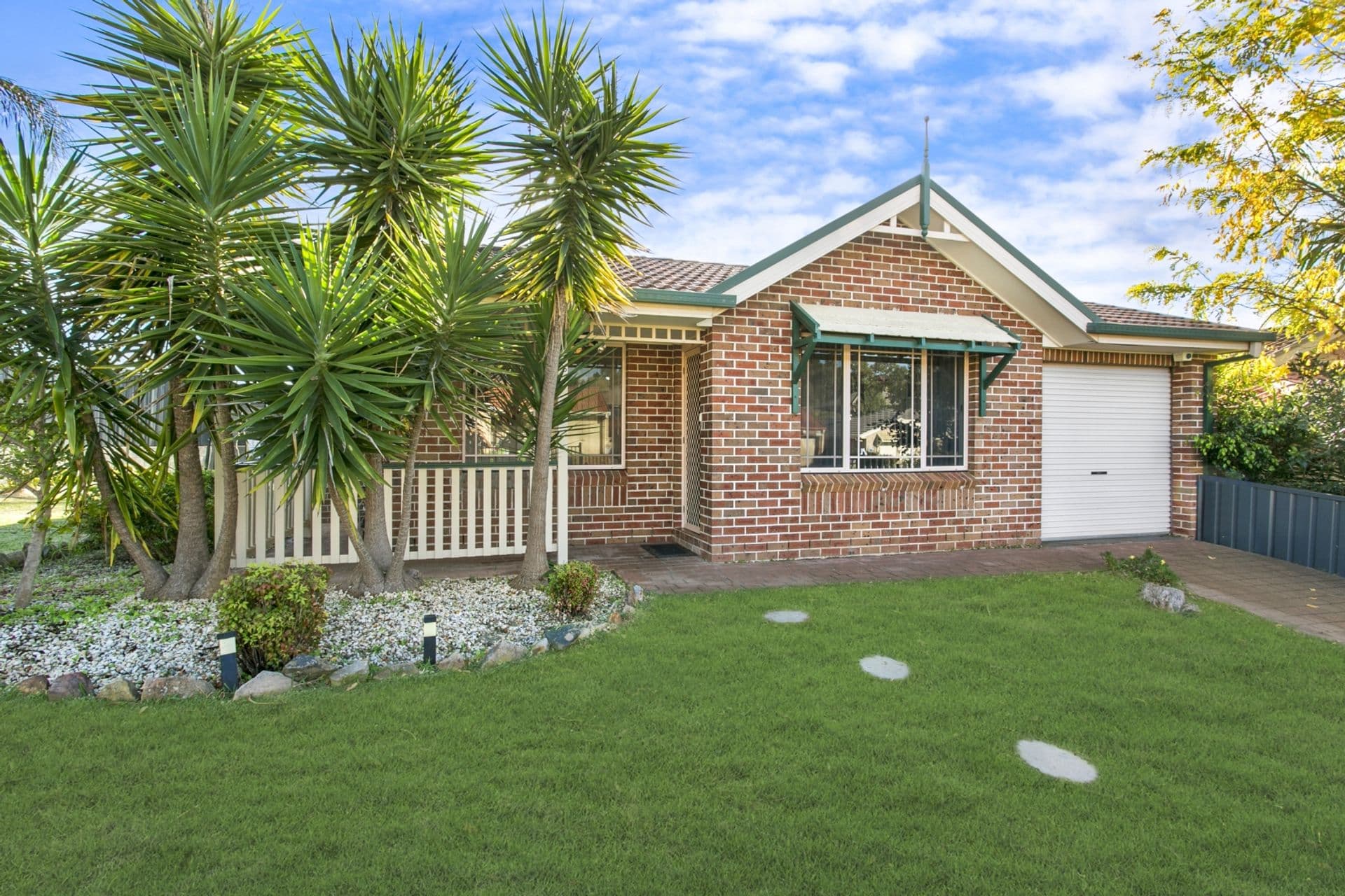 15 Gardiner St, Minto, NSW, 2566, Minto - Image 1