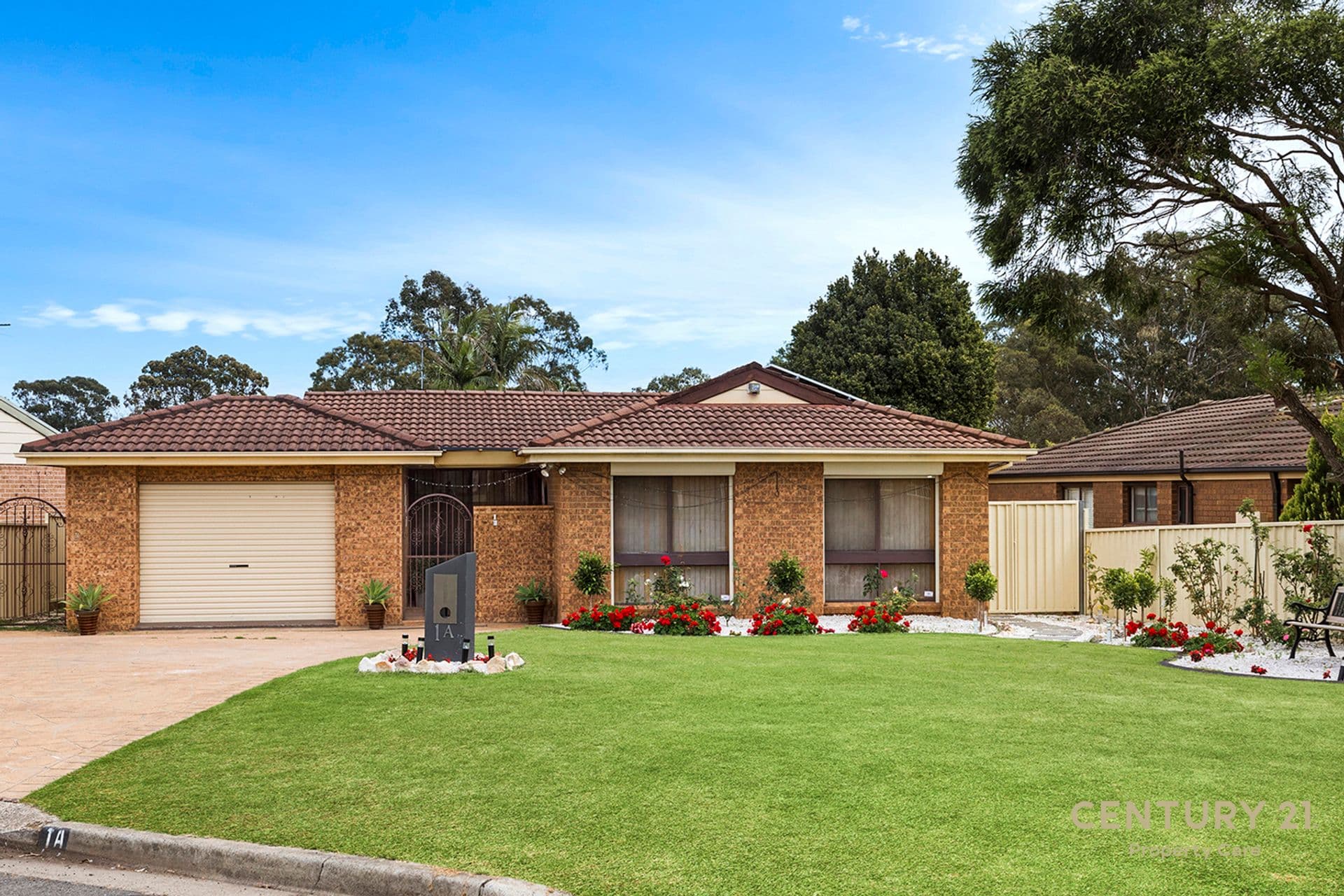 1A Brennan Pl, Minto, NSW, 2566, Minto - Image 1