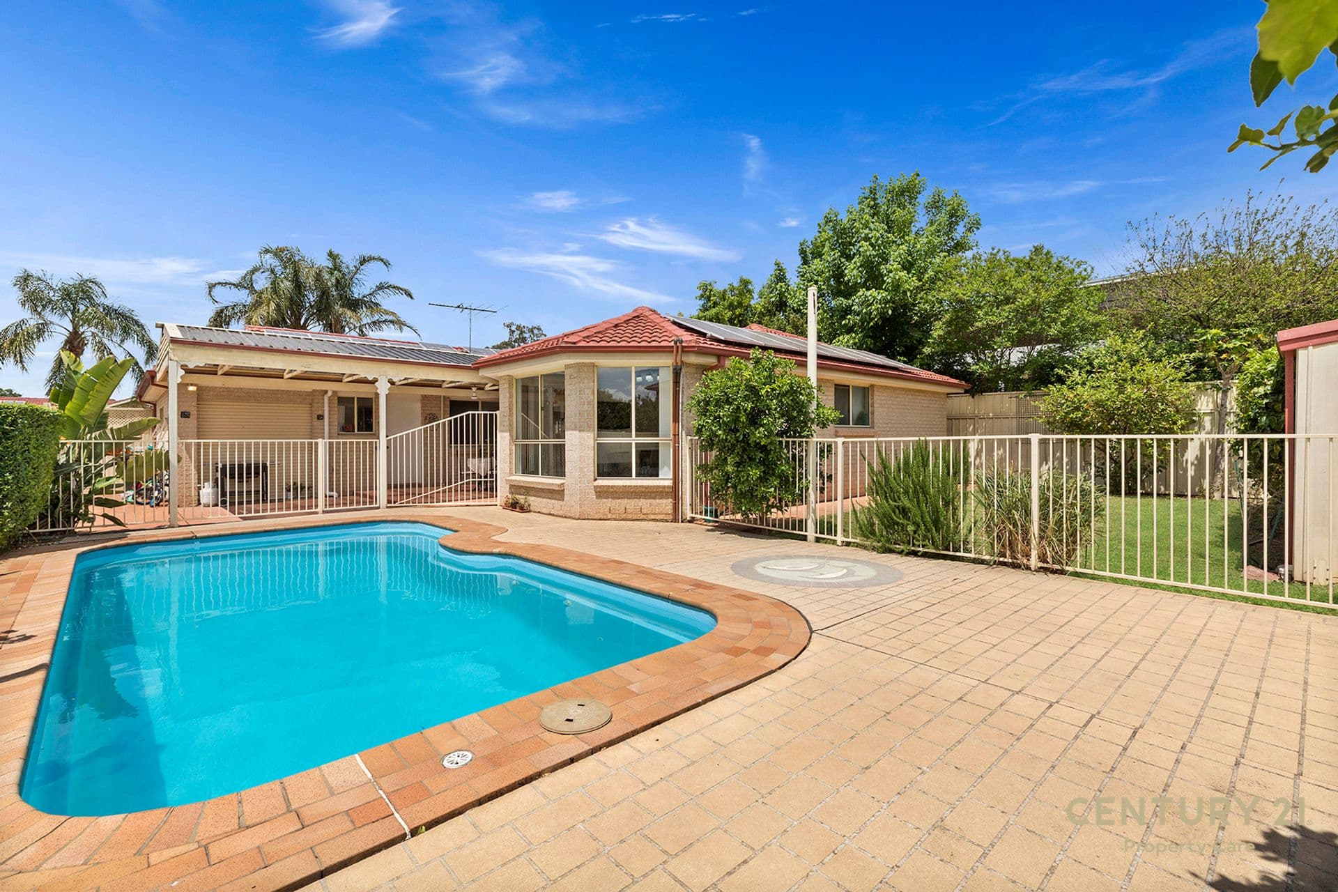 7 Oriole Pl, Ingleburn, NSW, 2565, Ingleburn - Image 1