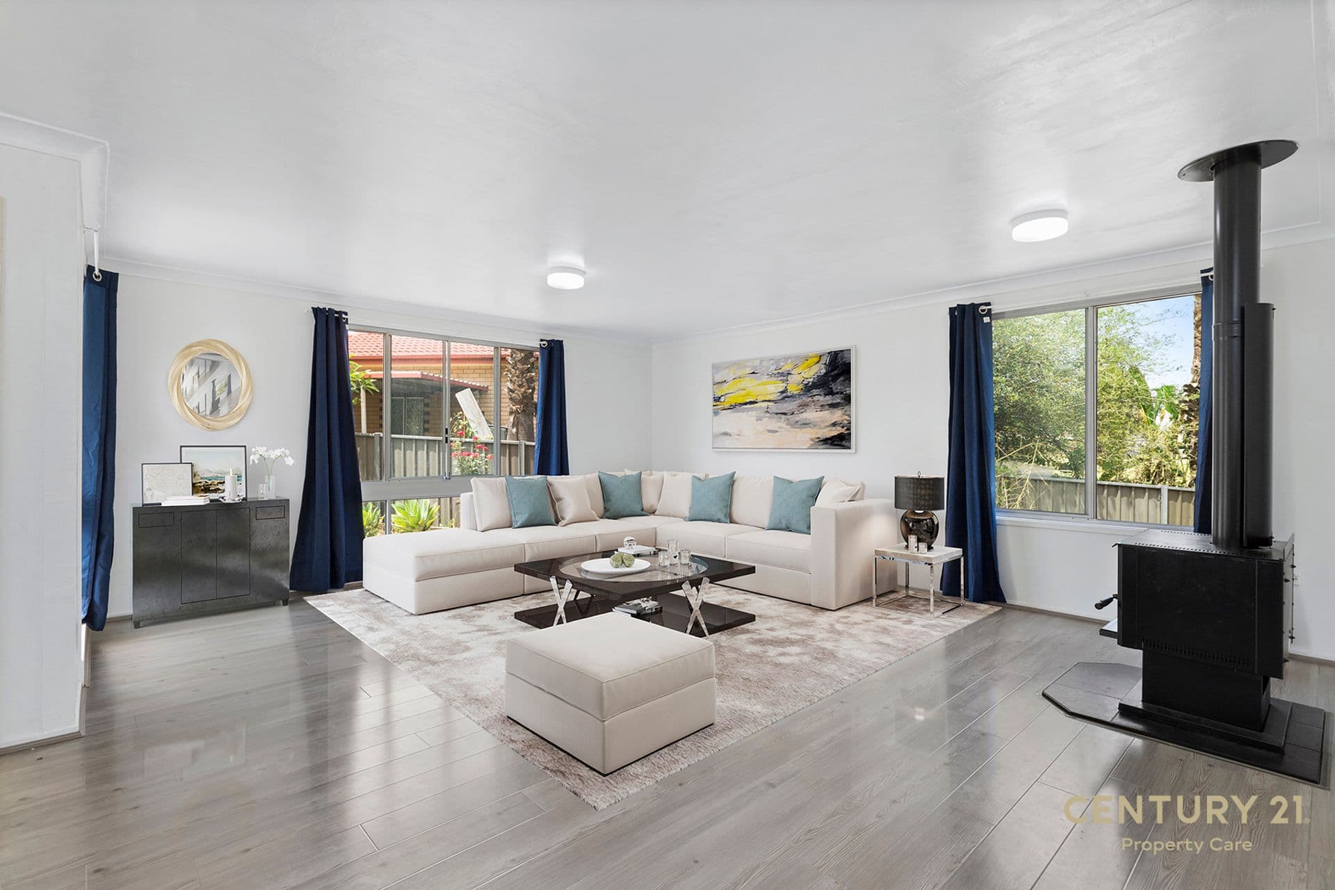 51 Randall Ave, Minto, NSW, 2566, Minto - Image 1