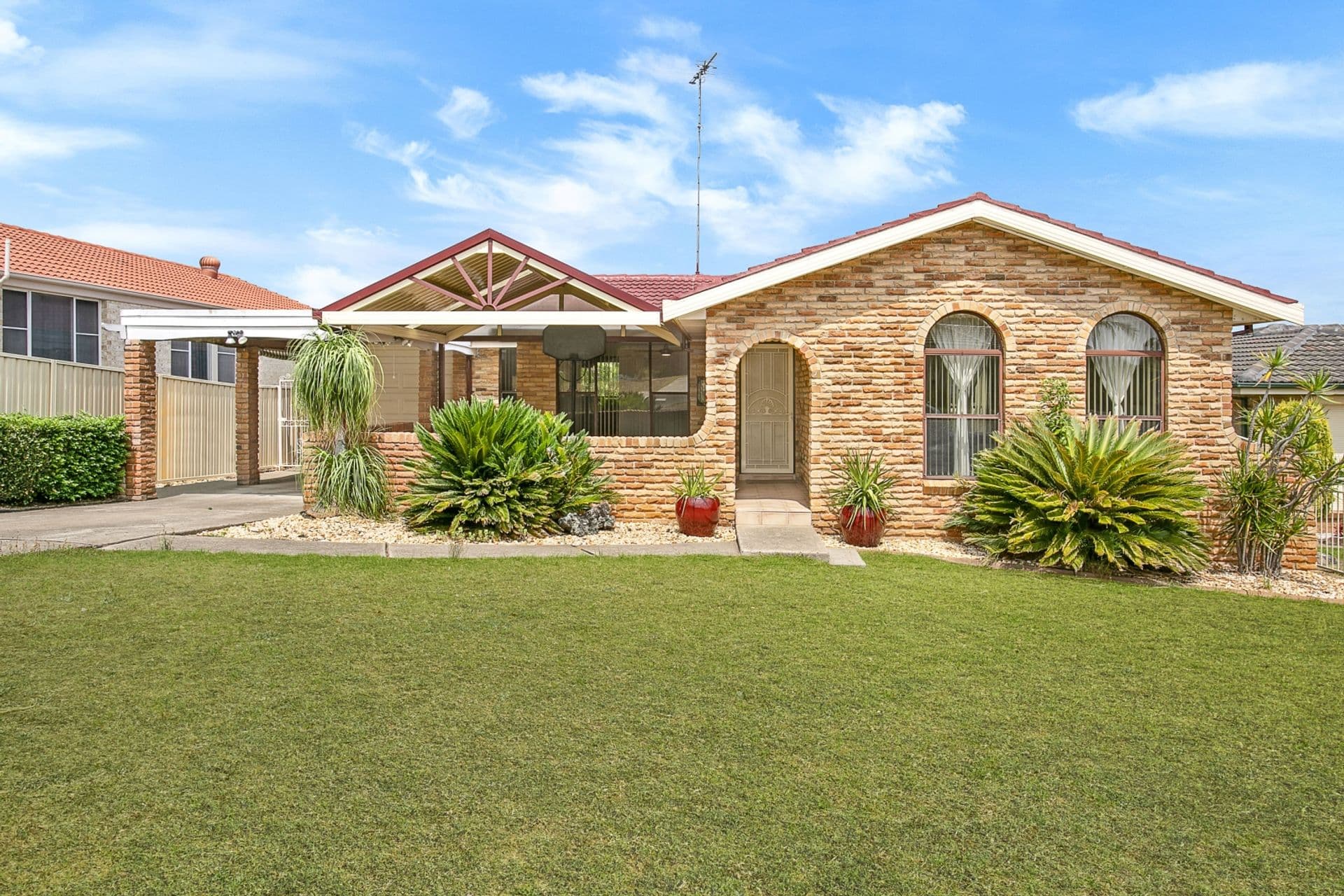 7 Rushes Place, Minto, NSW, 2566, Minto - Image 1