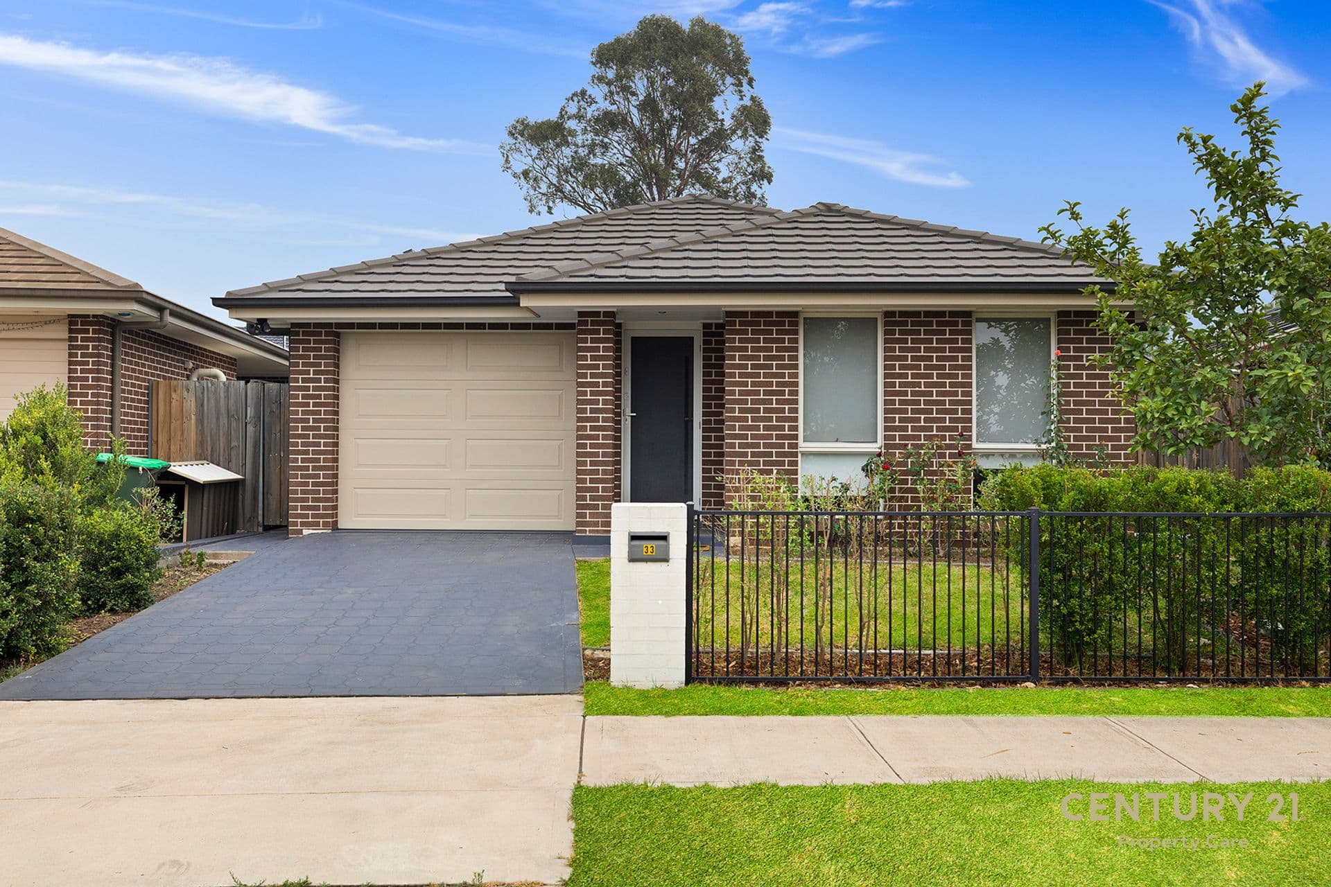33 Grampian Ave, Minto, NSW, 2566, Minto - Image 1