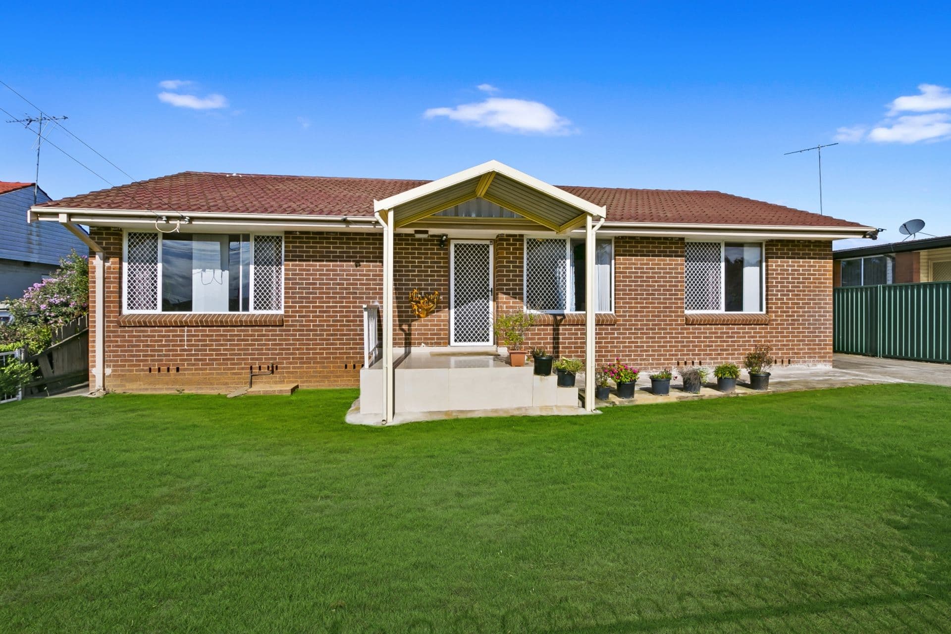 88 Kent St, Minto, NSW, 2566, Minto - Image 1
