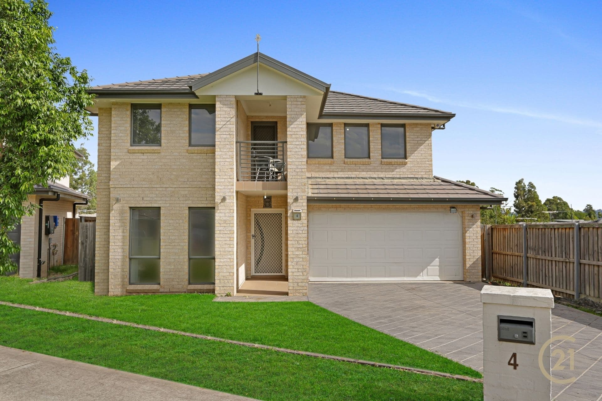 4 Tate Place, Minto, NSW, 2566, Minto - Image 1