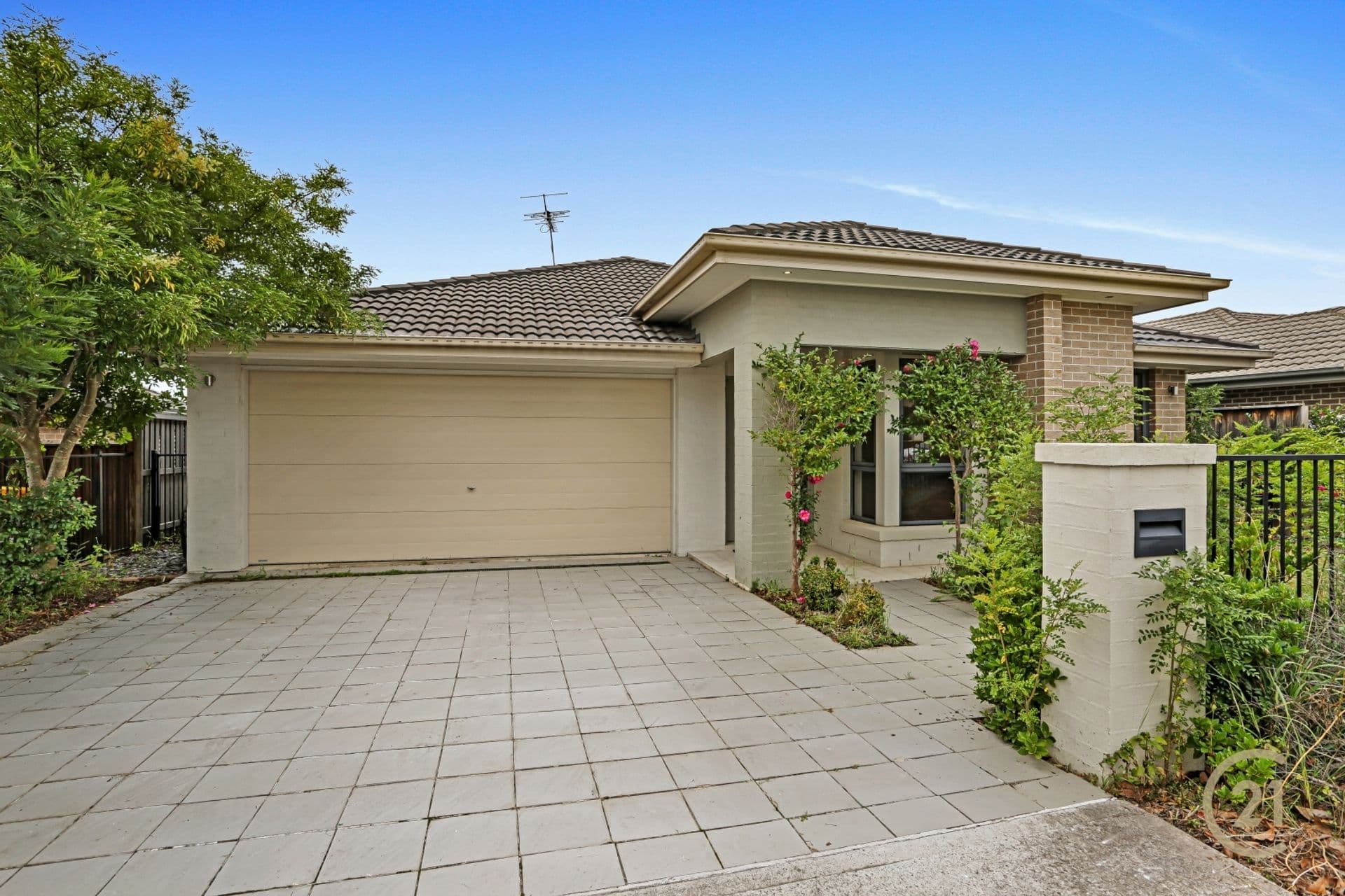 256 Longhurst Rd, Minto, NSW, 2566, Minto - Image 1