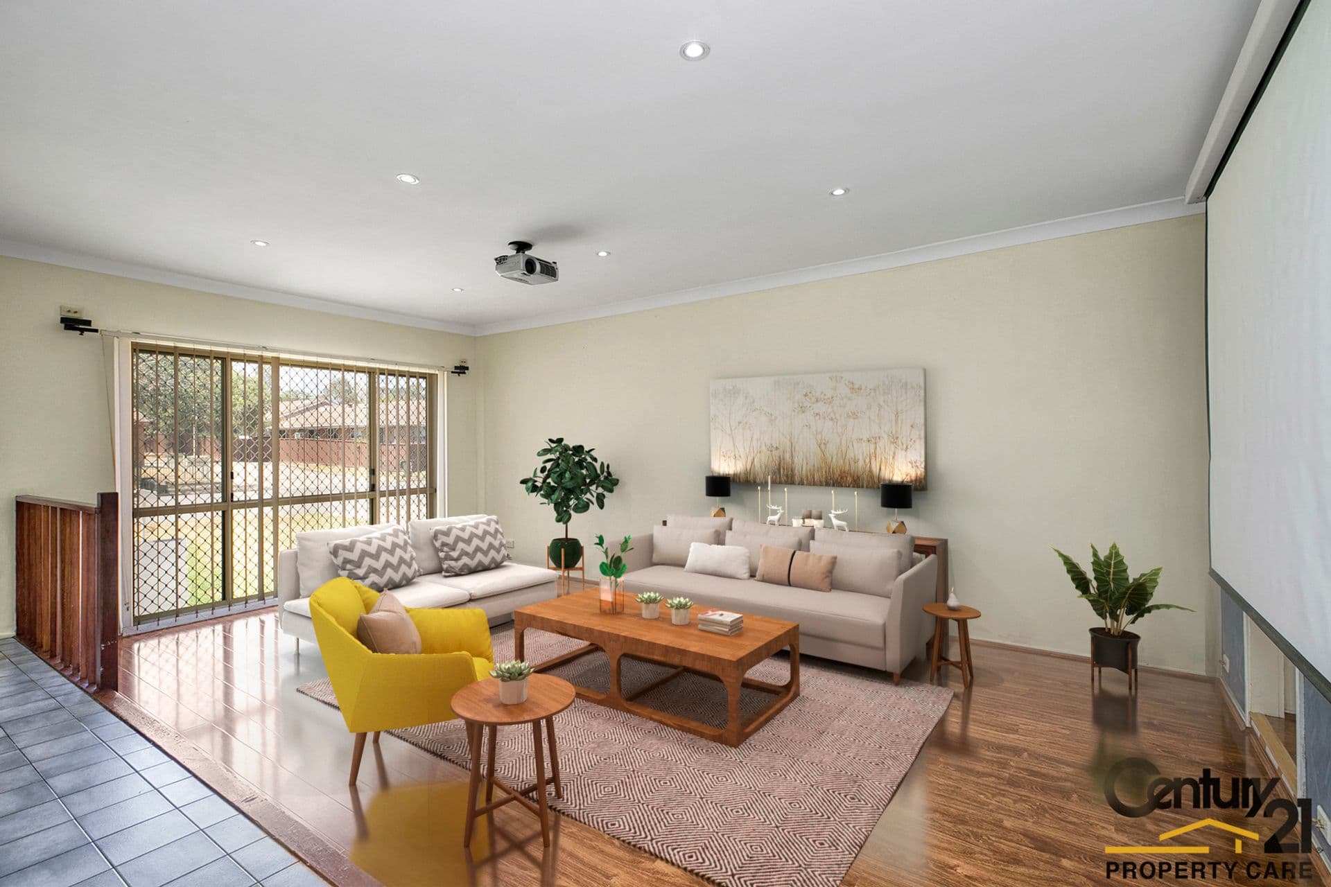 9 Guernsey Ave, Minto, NSW, 2566, Minto - Image 1