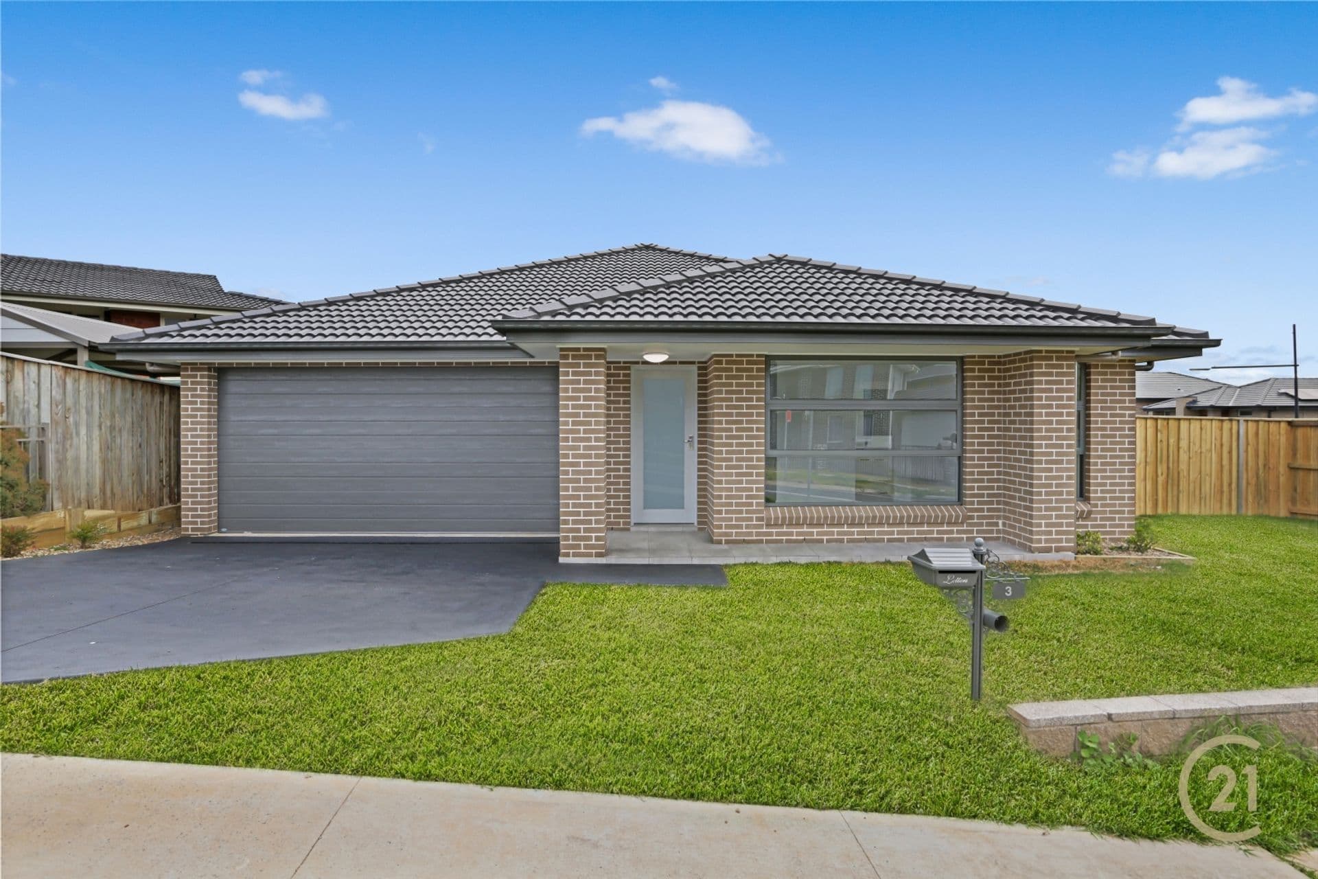 3 Elizabeth McRae Avenue, Minto, NSW, 2566, Minto - Image 1