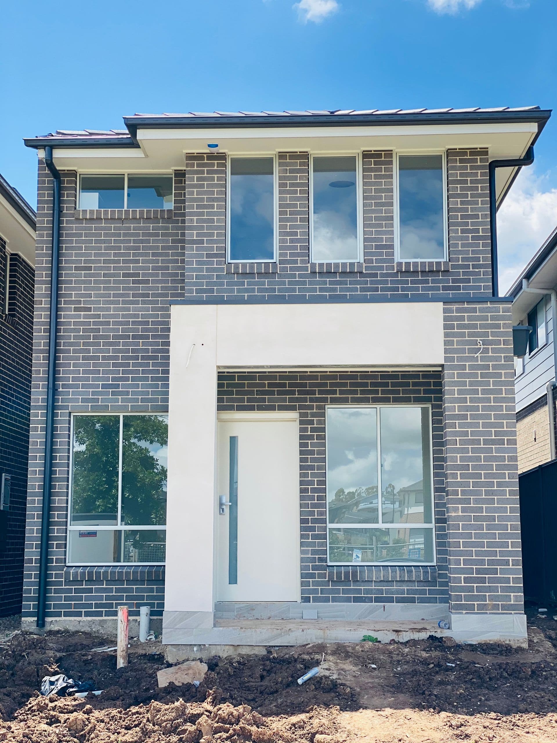 91 Bardia Avenue, Bardia, NSW, 2565, Bardia - Image 1