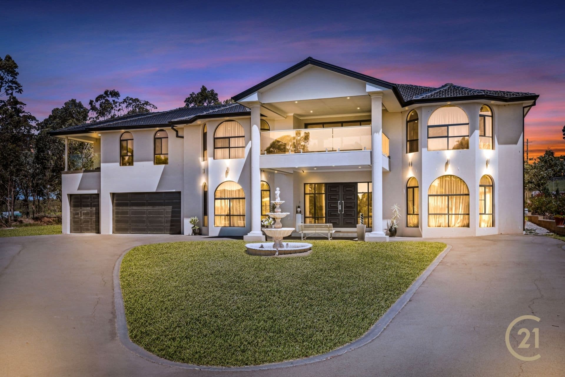 15 Joseph Whitehouse Cl, Minto, NSW, 2566, Minto - Image 1