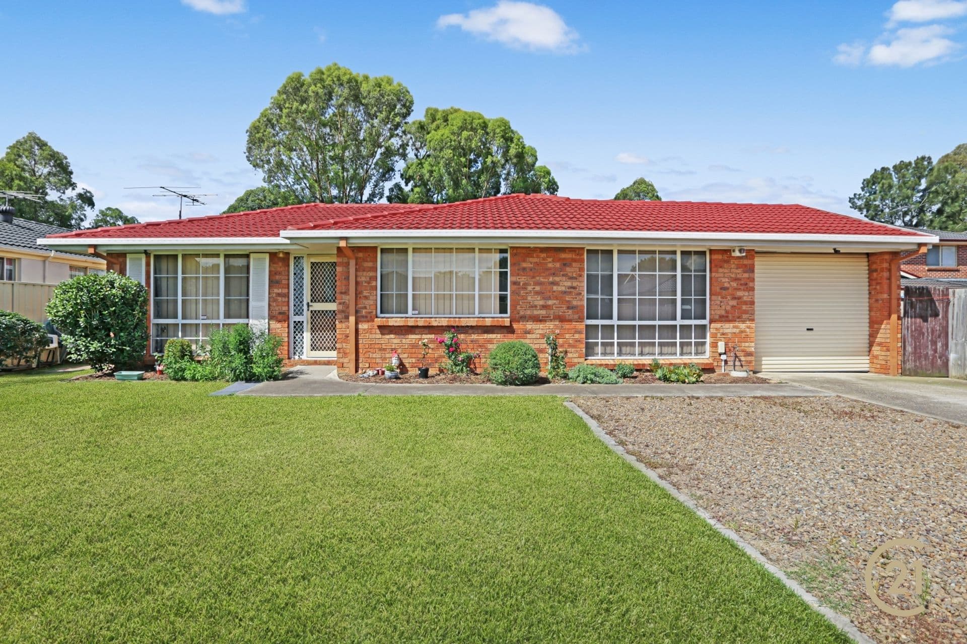 195 Gould Rd, Eagle Vale, NSW, 2558, Eagle Vale - Image 1